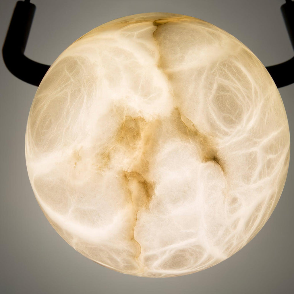rebirth-table-lamp-anzaz--11