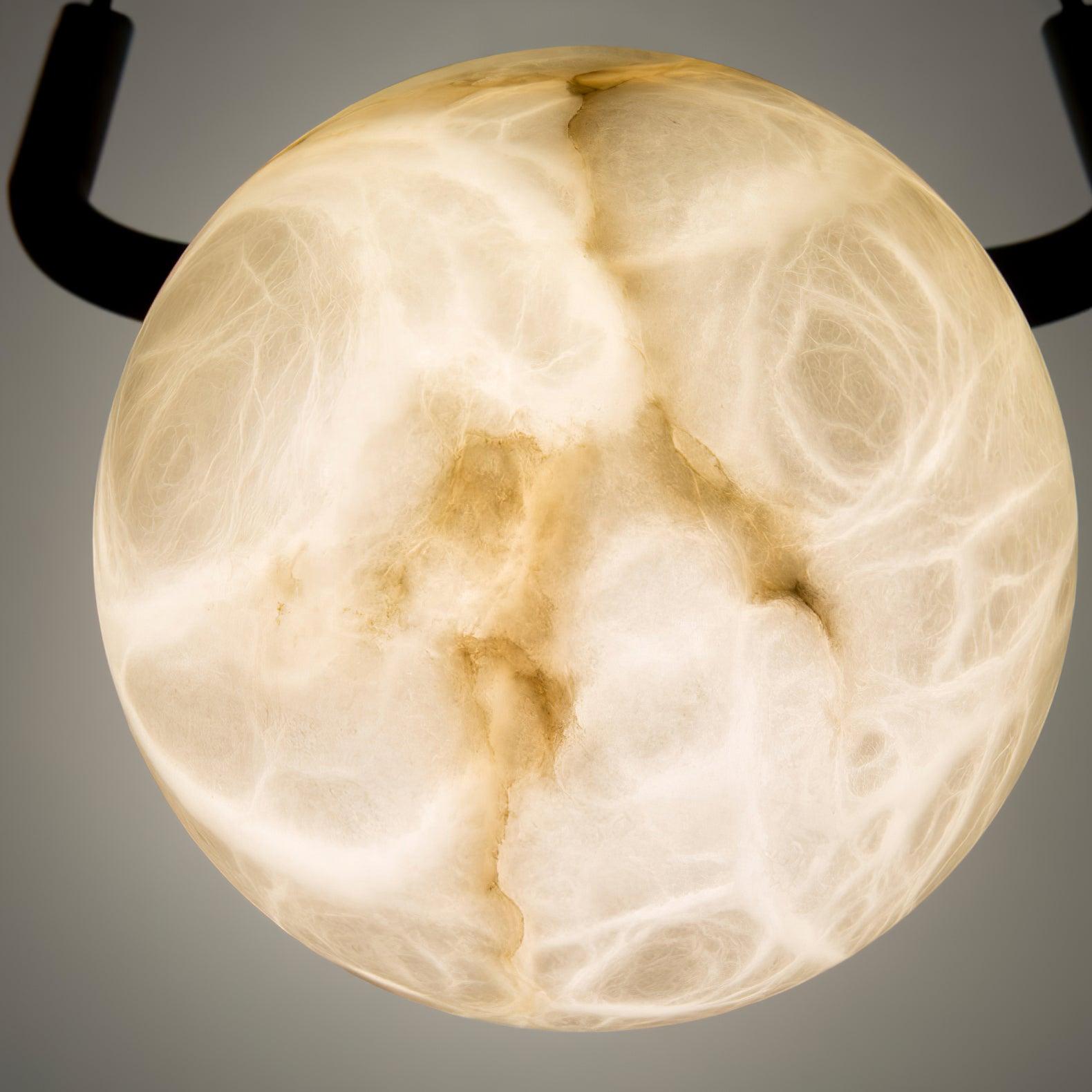 rebirth-table-lamp-anzaz--11