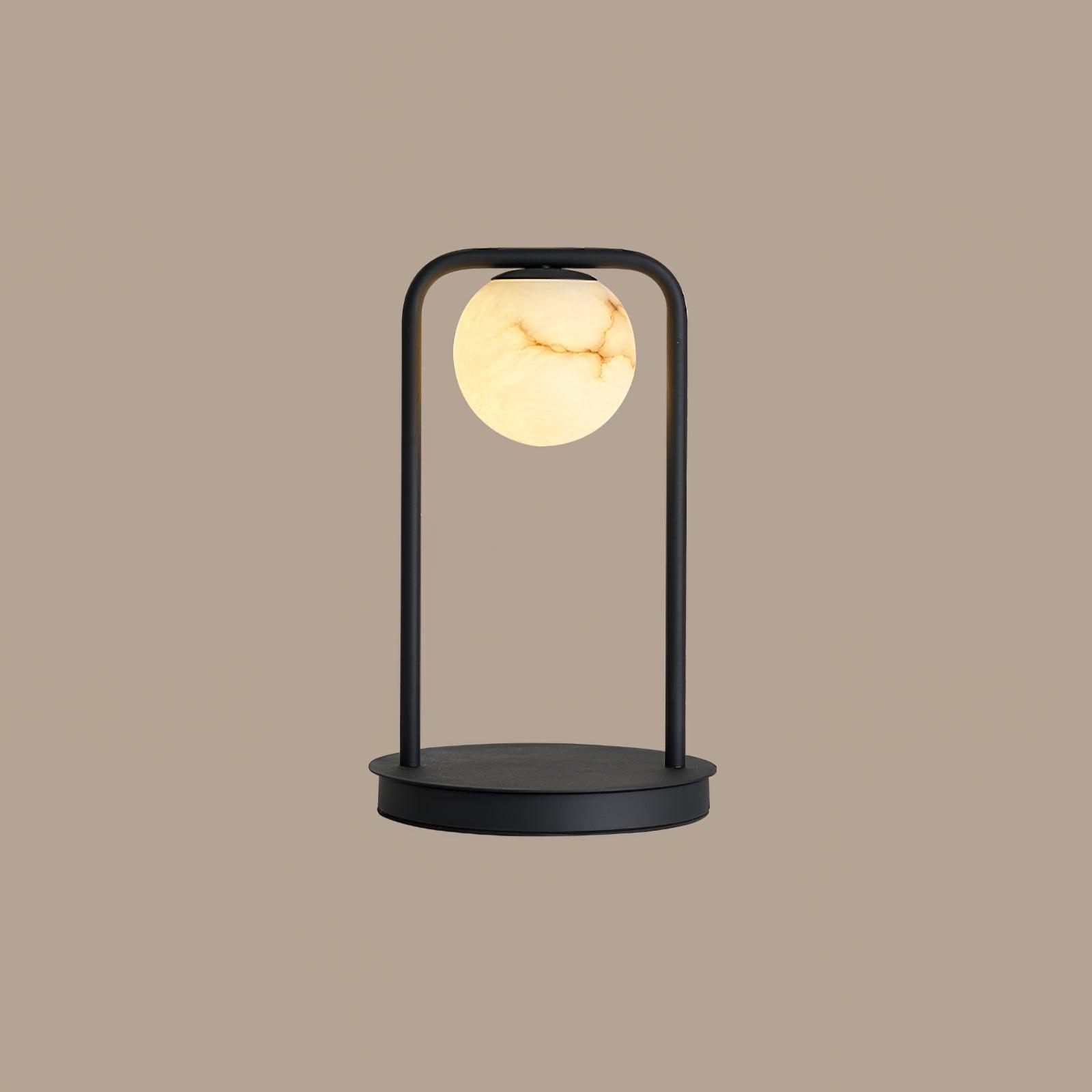 rebirth-table-lamp-anzaz--13