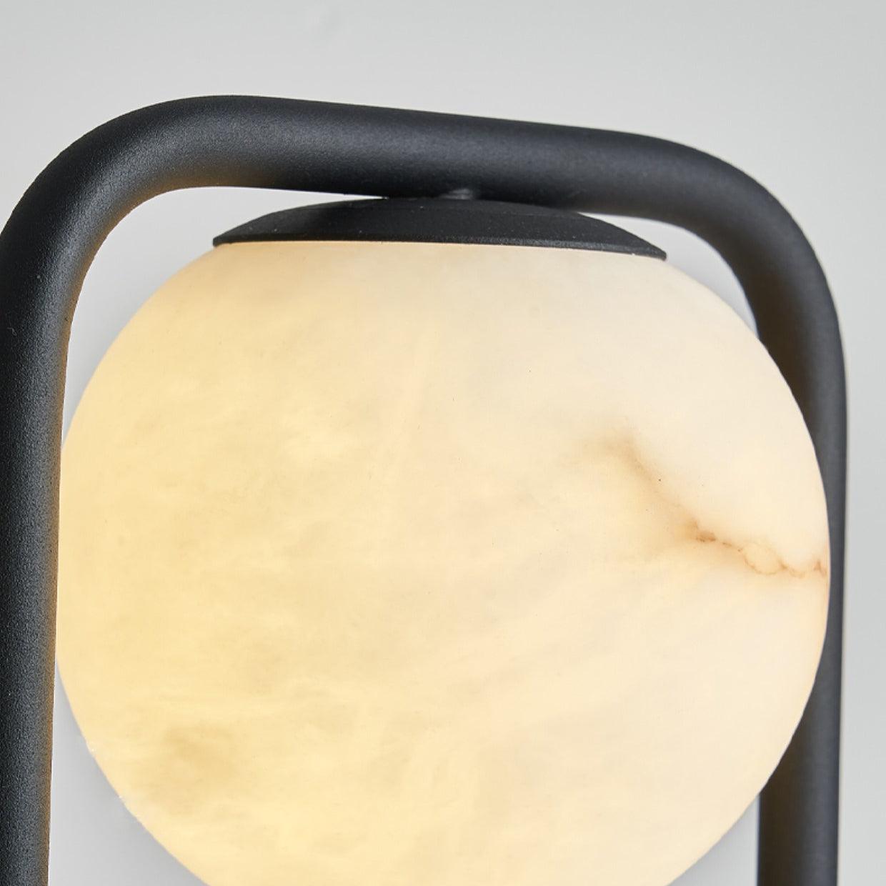 rebirth-table-lamp-anzaz--14
