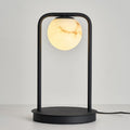 rebirth-table-lamp-anzaz-Black & White Alabaster-3