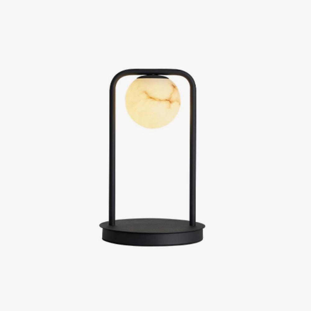 rebirth-table-lamp-anzaz--6