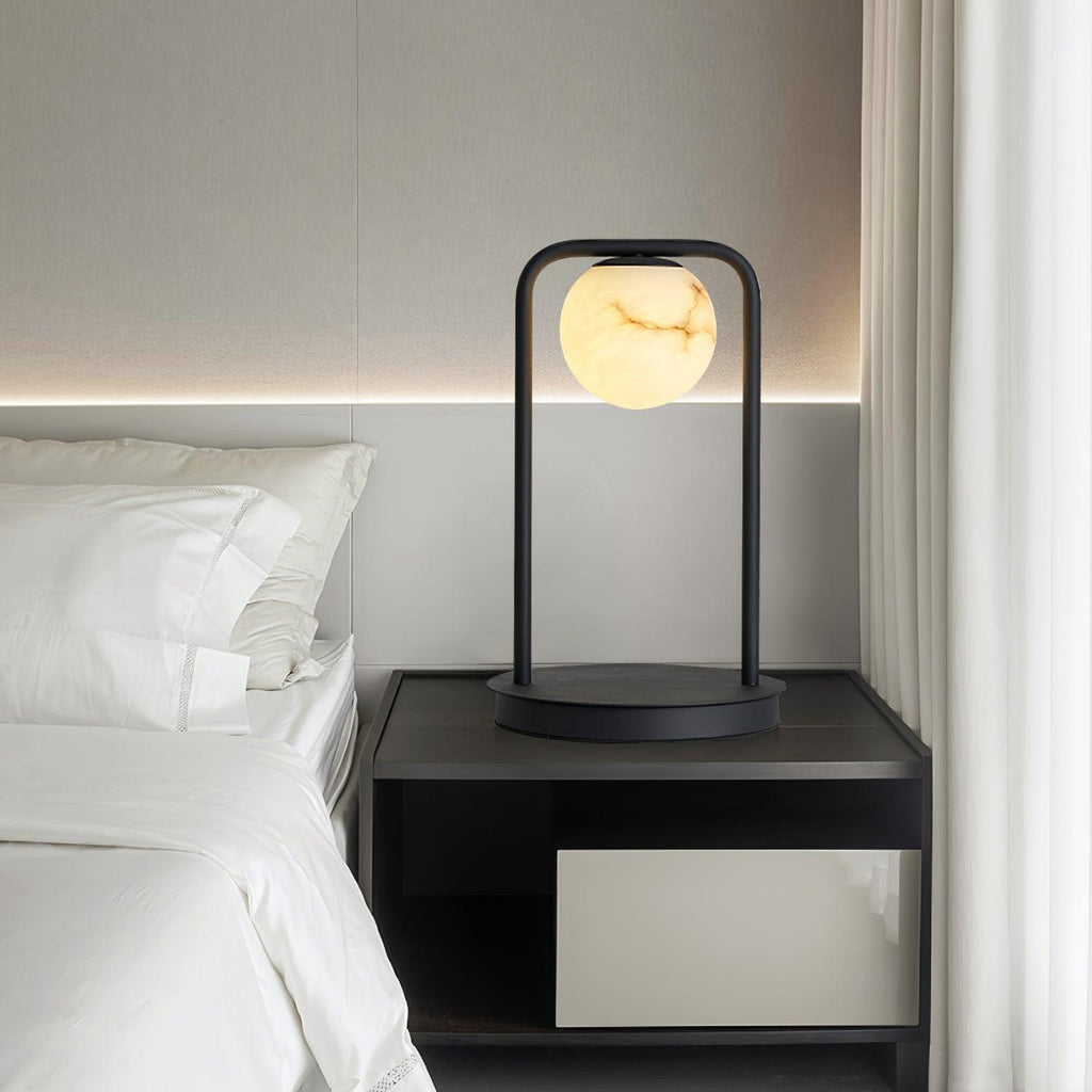 rebirth-table-lamp-anzaz--5