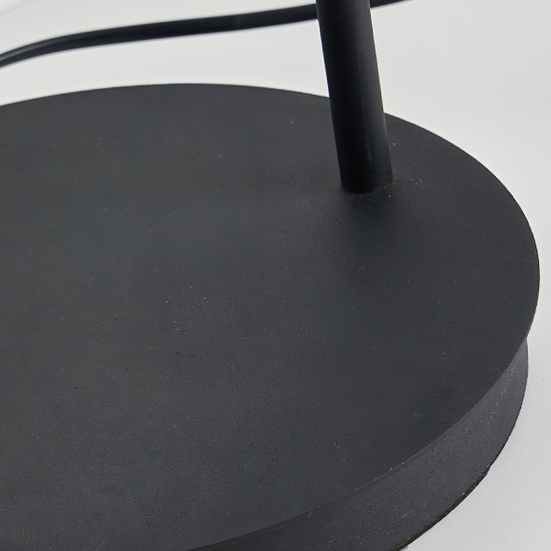rebirth-table-lamp-anzaz--12