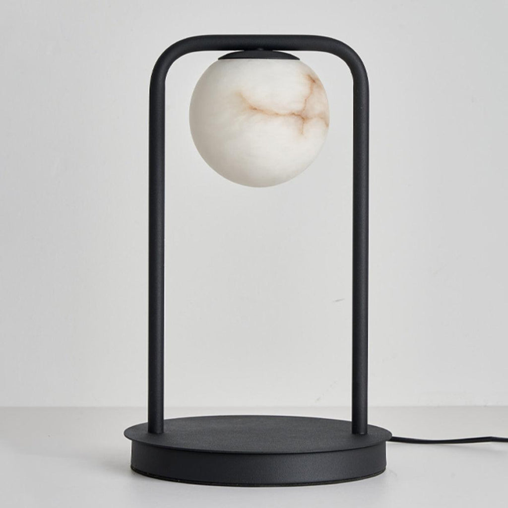 rebirth-table-lamp-anzaz--7