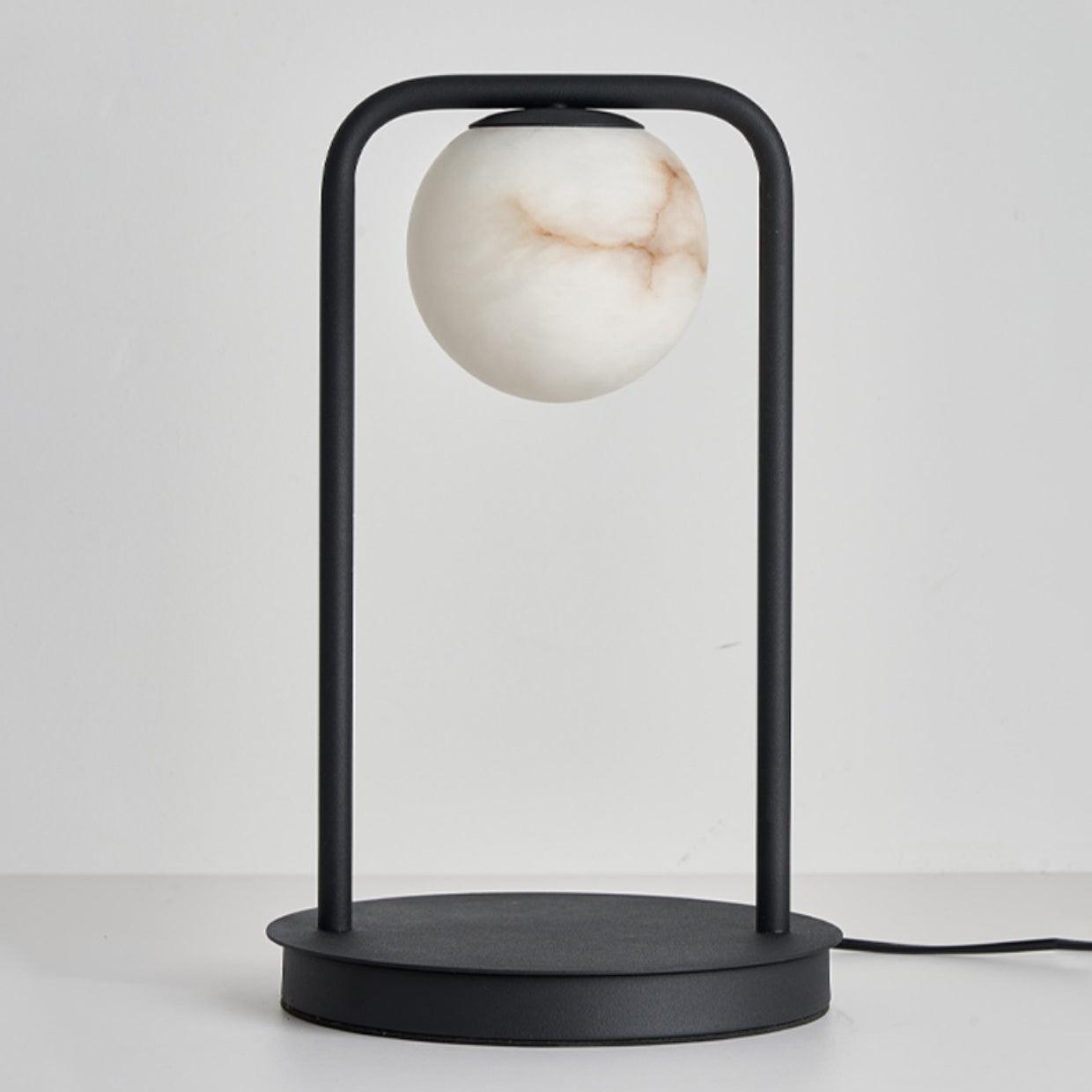 rebirth-table-lamp-anzaz--7