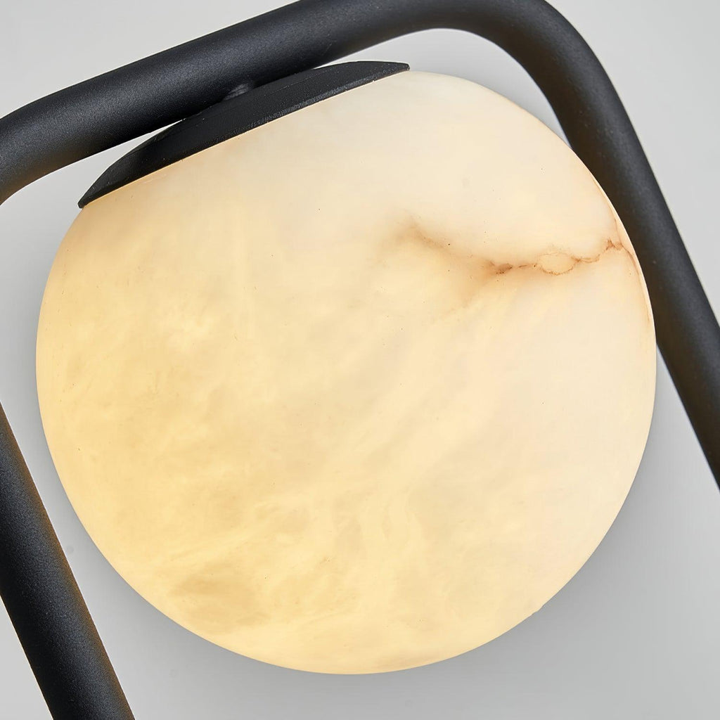 rebirth-table-lamp-anzaz--10