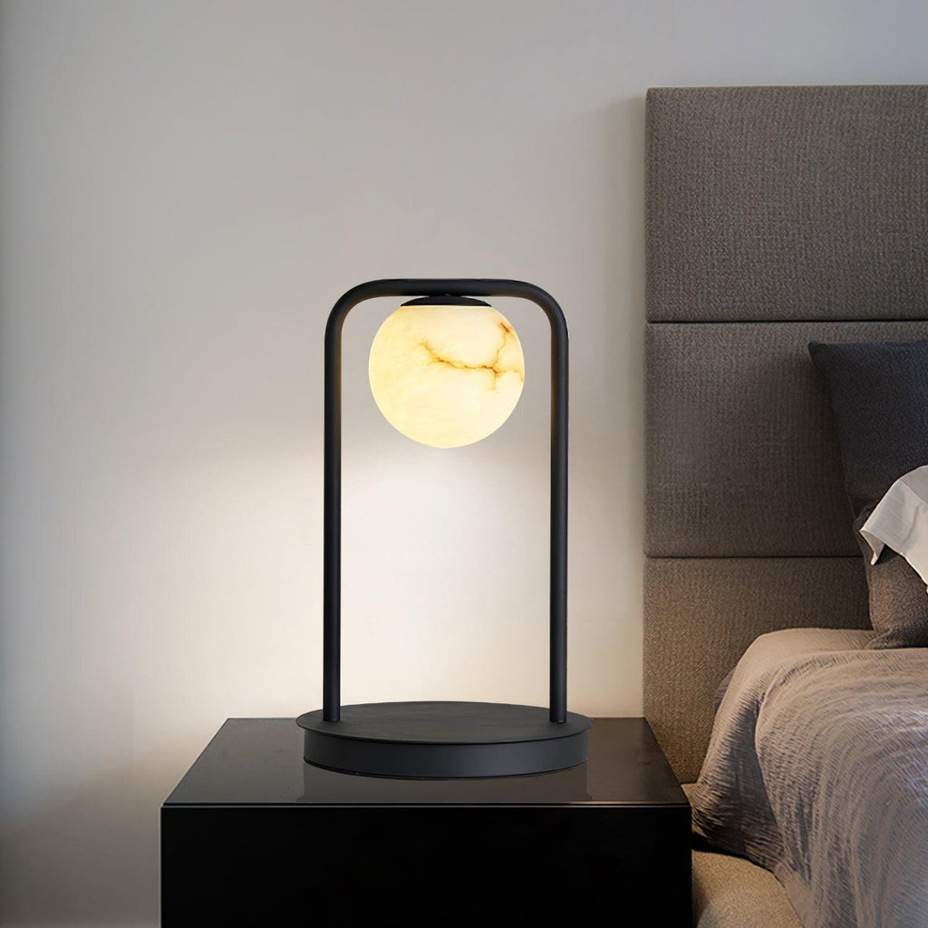 rebirth-table-lamp-anzaz--8