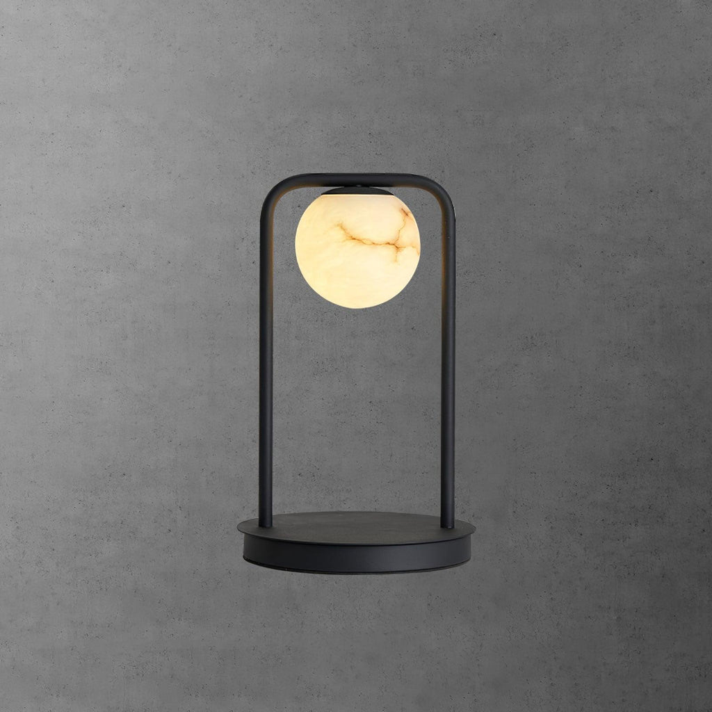 rebirth-table-lamp-anzaz--9
