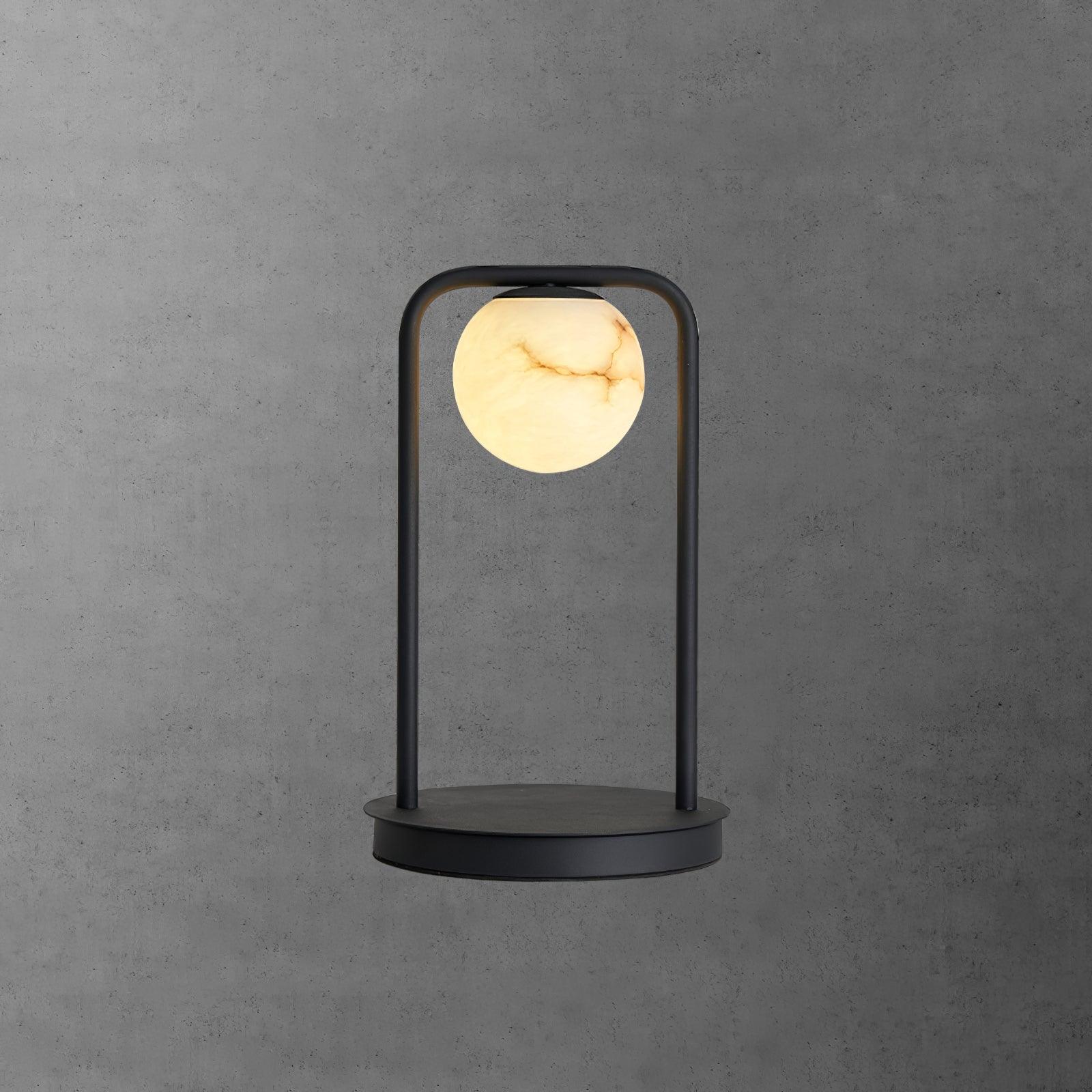 rebirth-table-lamp-anzaz--9