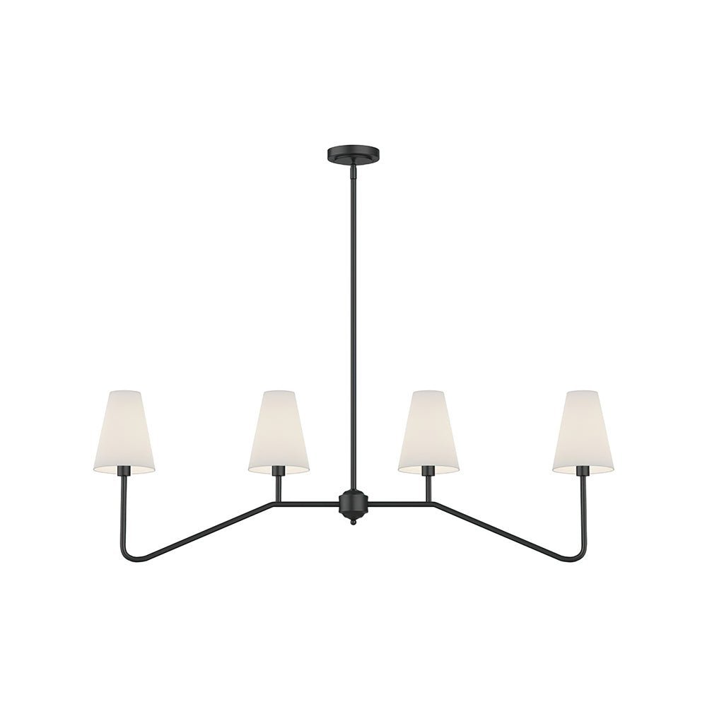 granteau-chandelier-anzaz--12