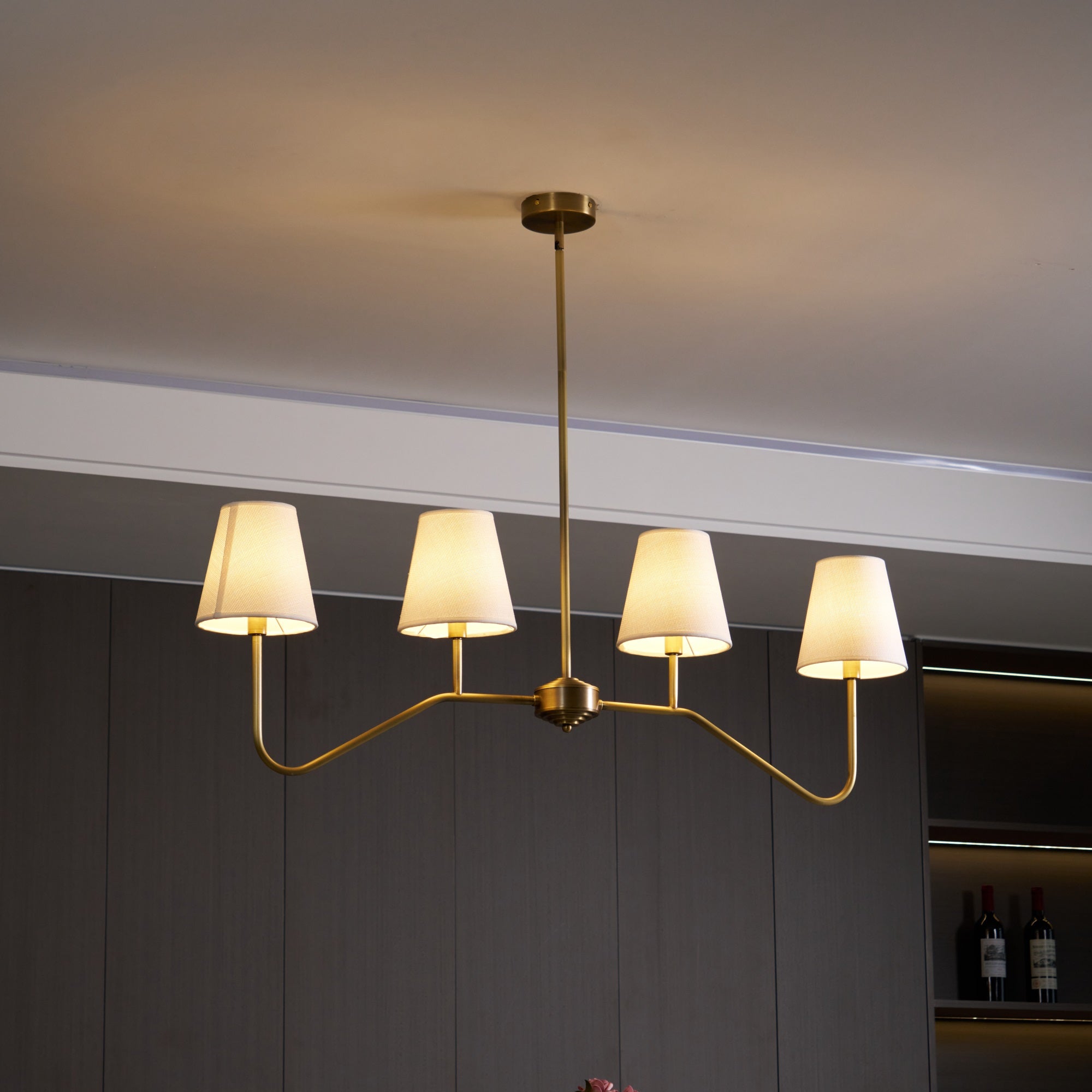 granteau-chandelier-anzaz--29