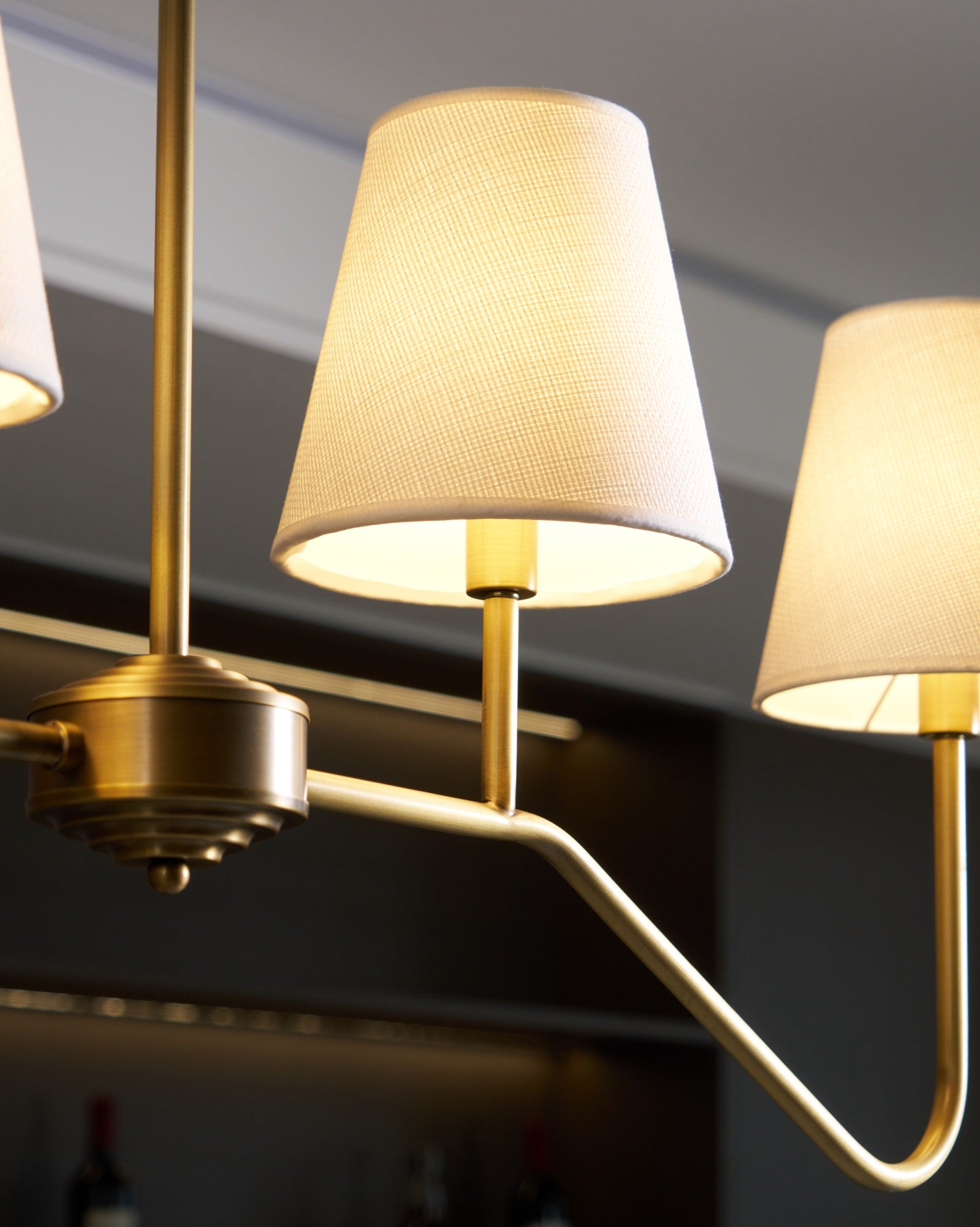 granteau-chandelier-anzaz--38