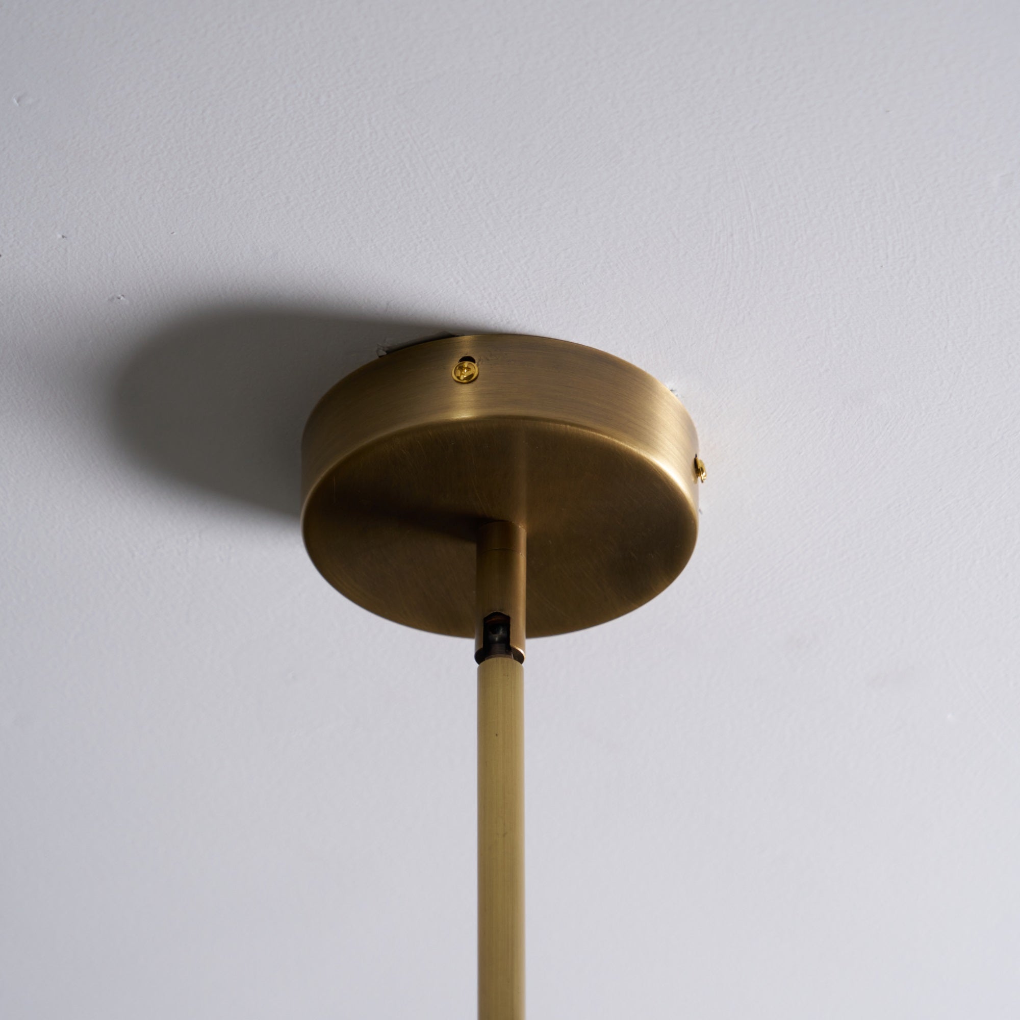 granteau-chandelier-anzaz--39