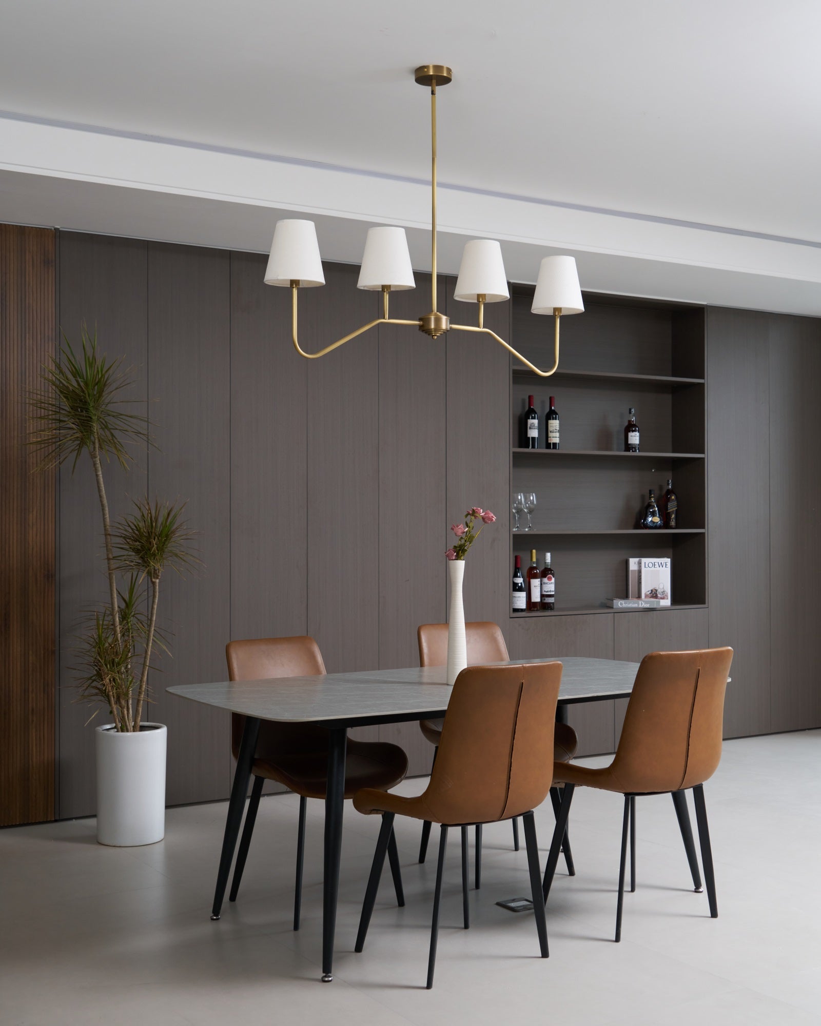 granteau-chandelier-anzaz--40