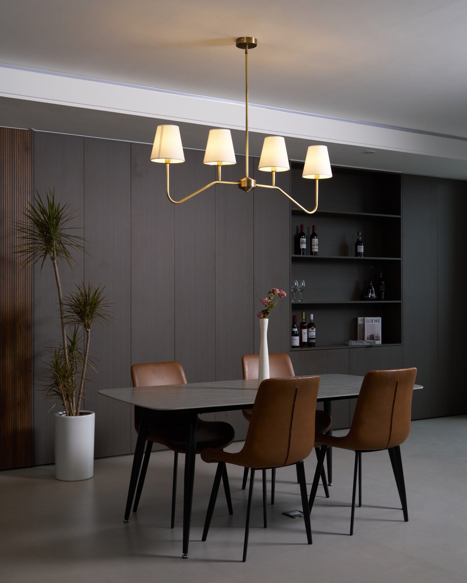 granteau-chandelier-anzaz--41