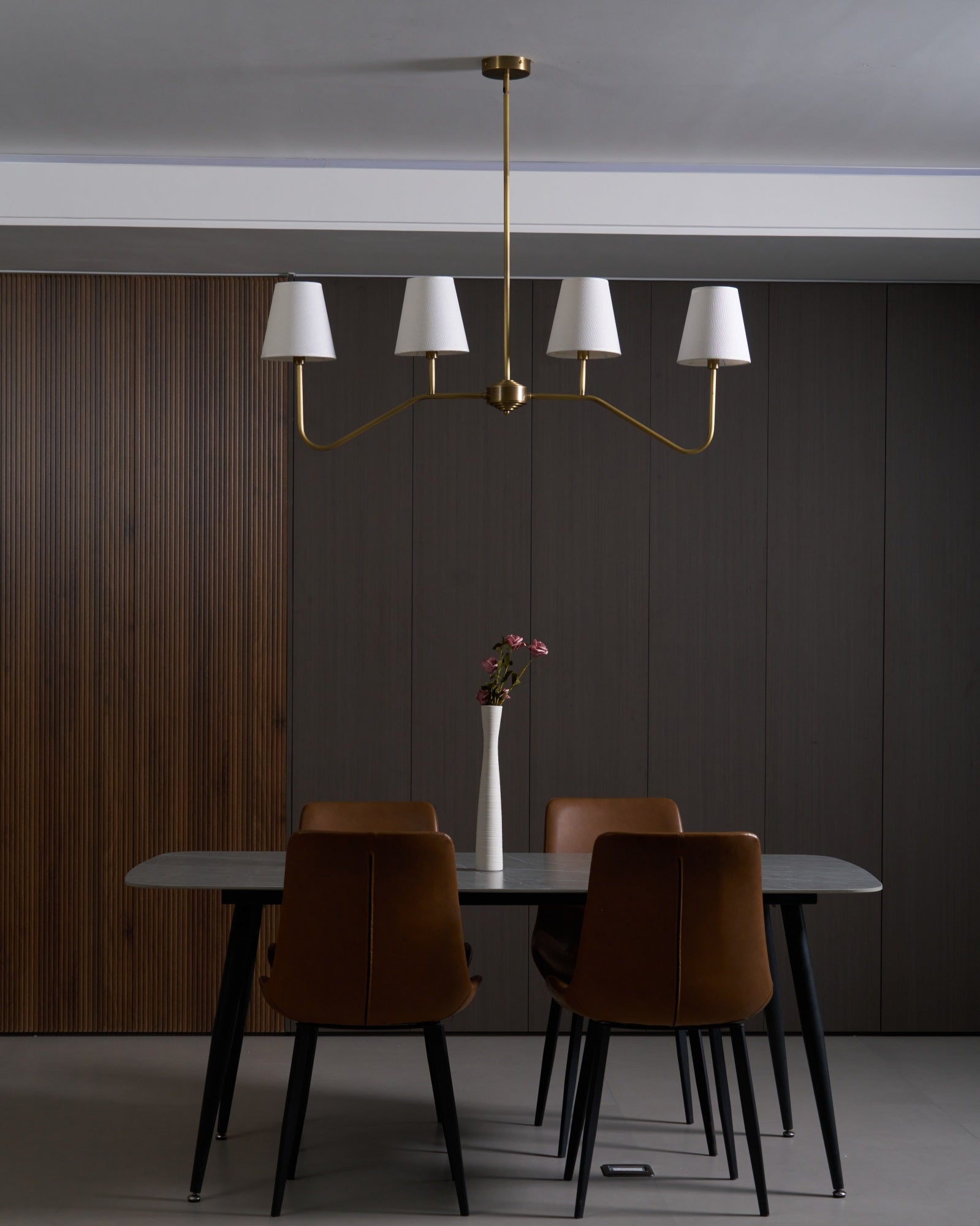 granteau-chandelier-anzaz--42