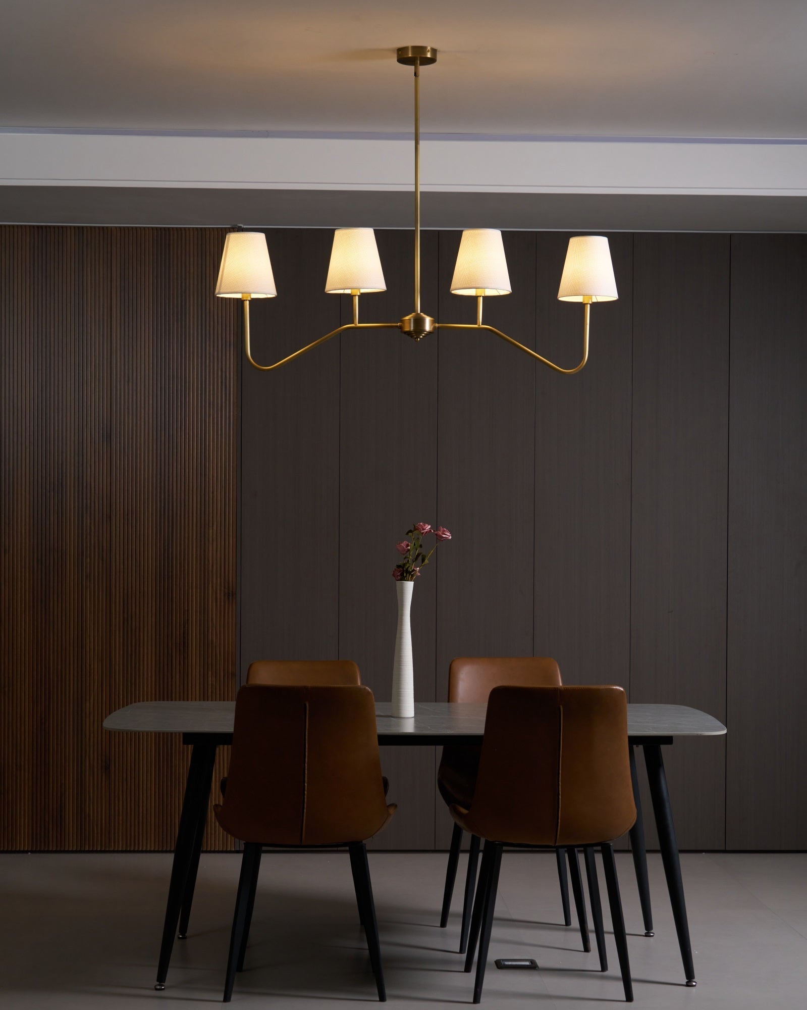 granteau-chandelier-anzaz--43