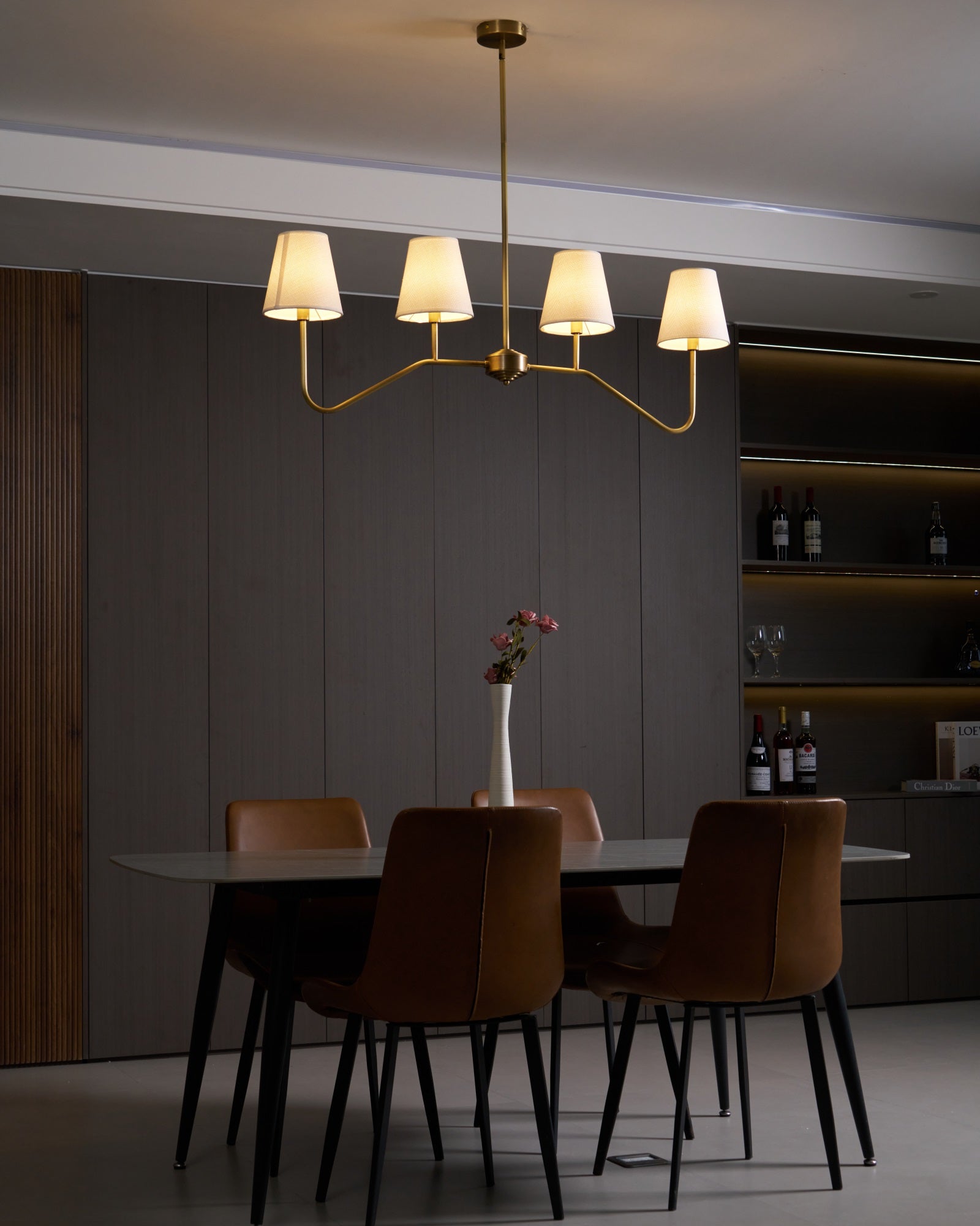 granteau-chandelier-anzaz--44