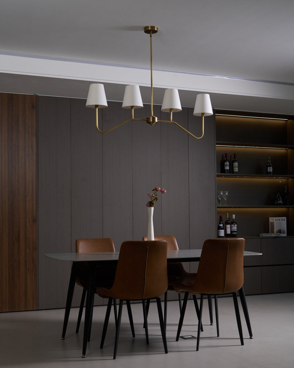 granteau-chandelier-anzaz--46