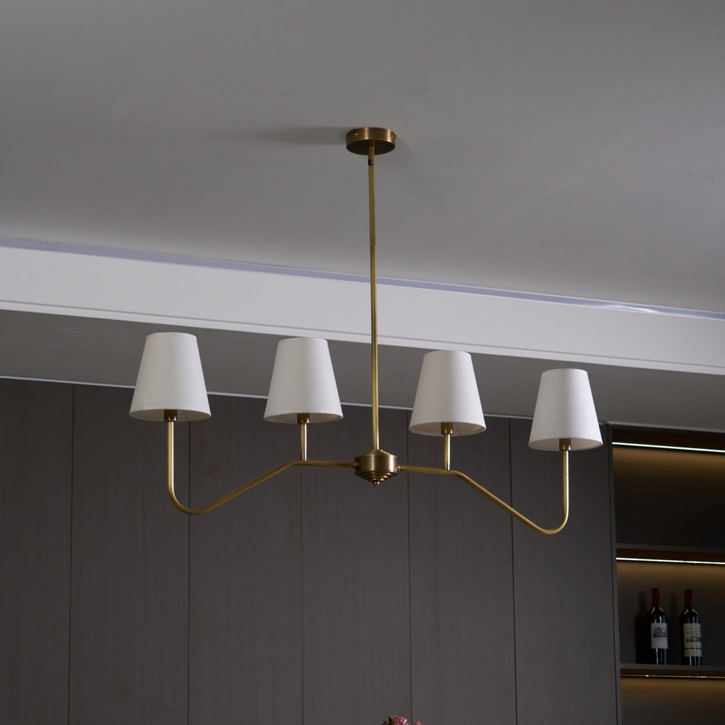 granteau-chandelier-anzaz--47