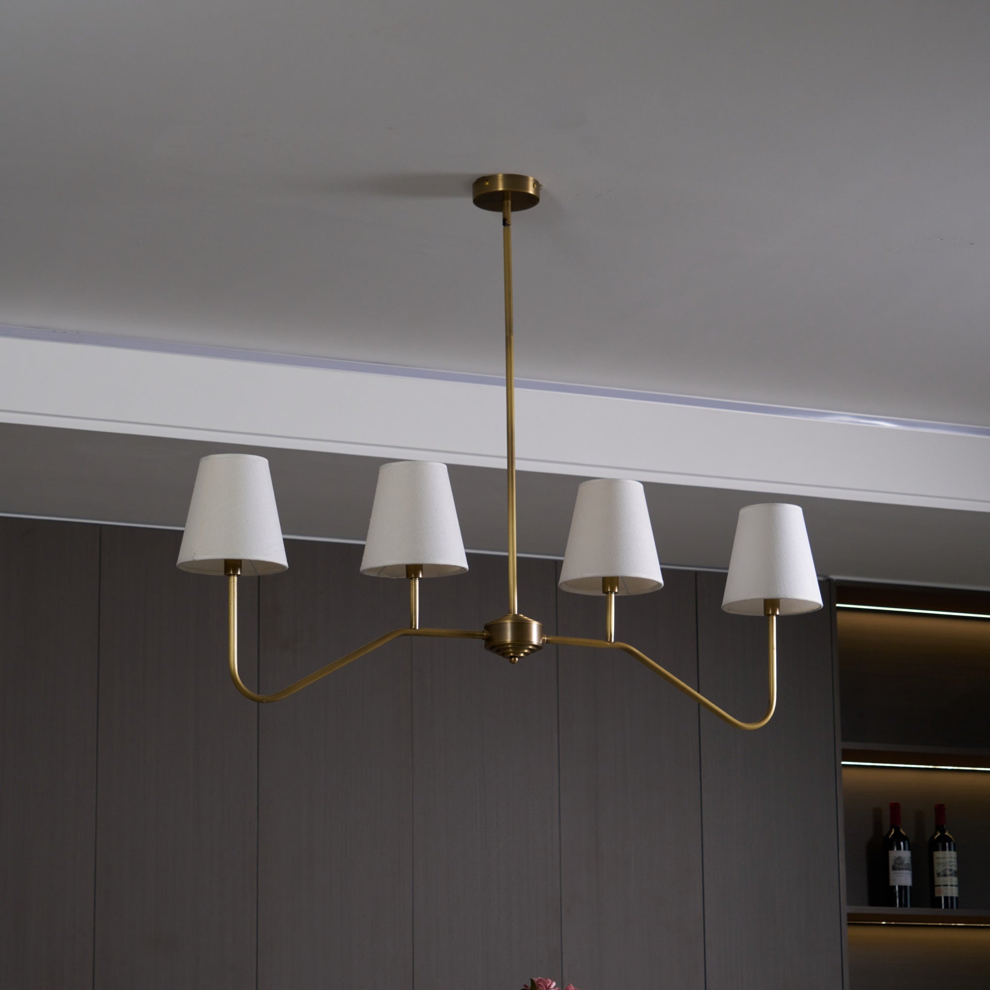 granteau-chandelier-anzaz--47