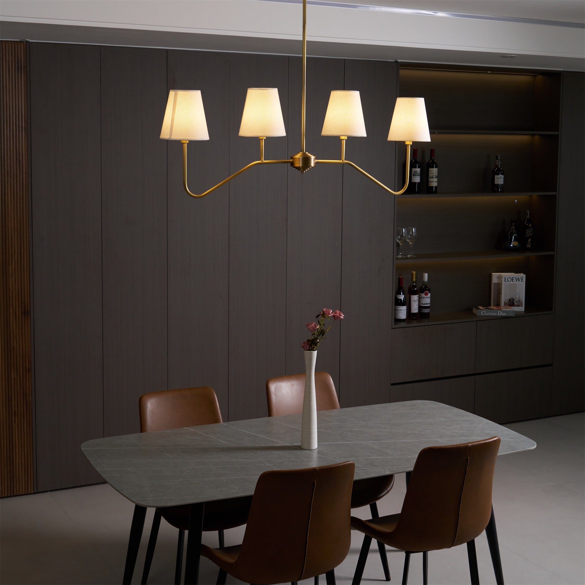 granteau-chandelier-anzaz--30