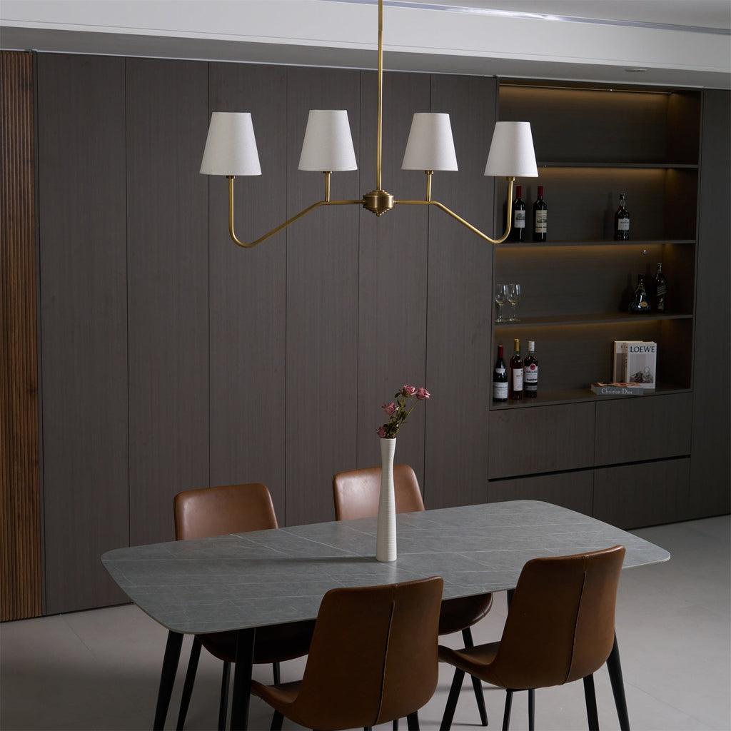granteau-chandelier-anzaz--31
