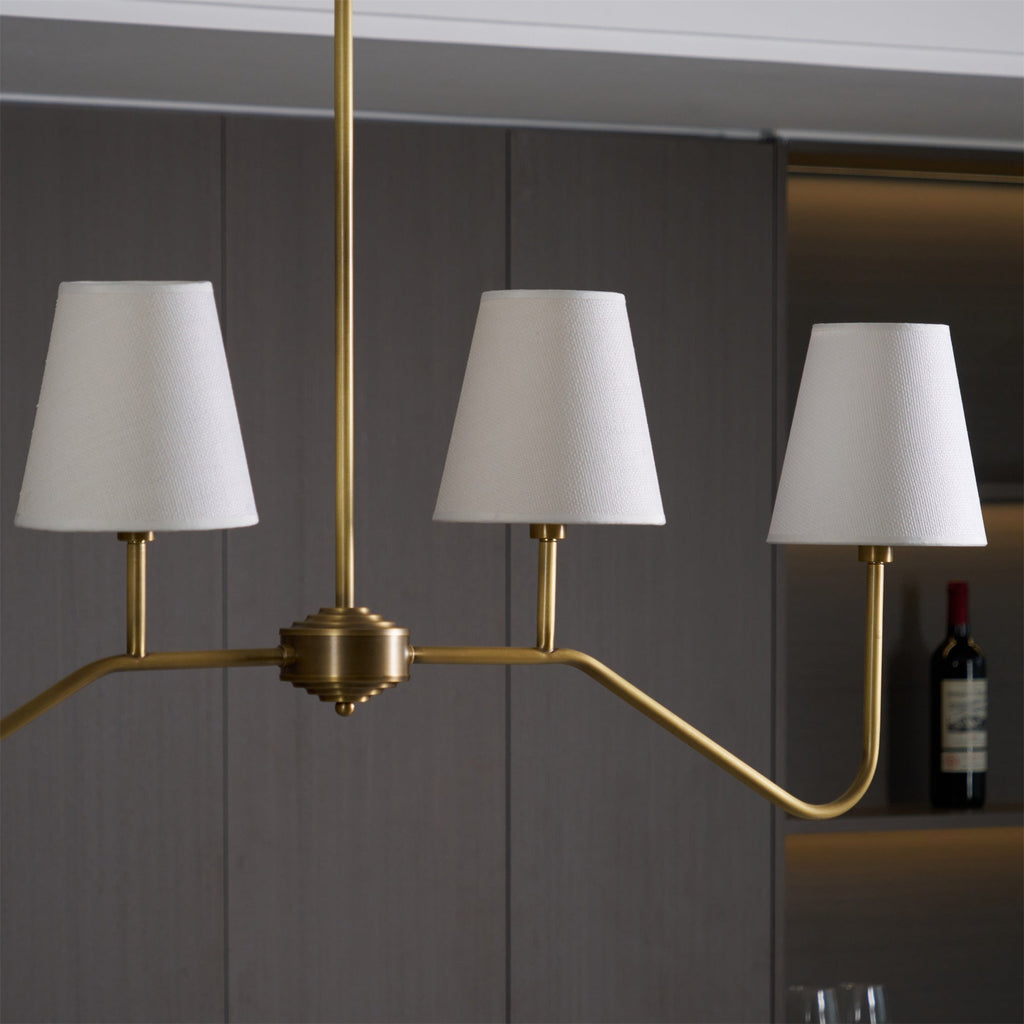 granteau-chandelier-anzaz--32
