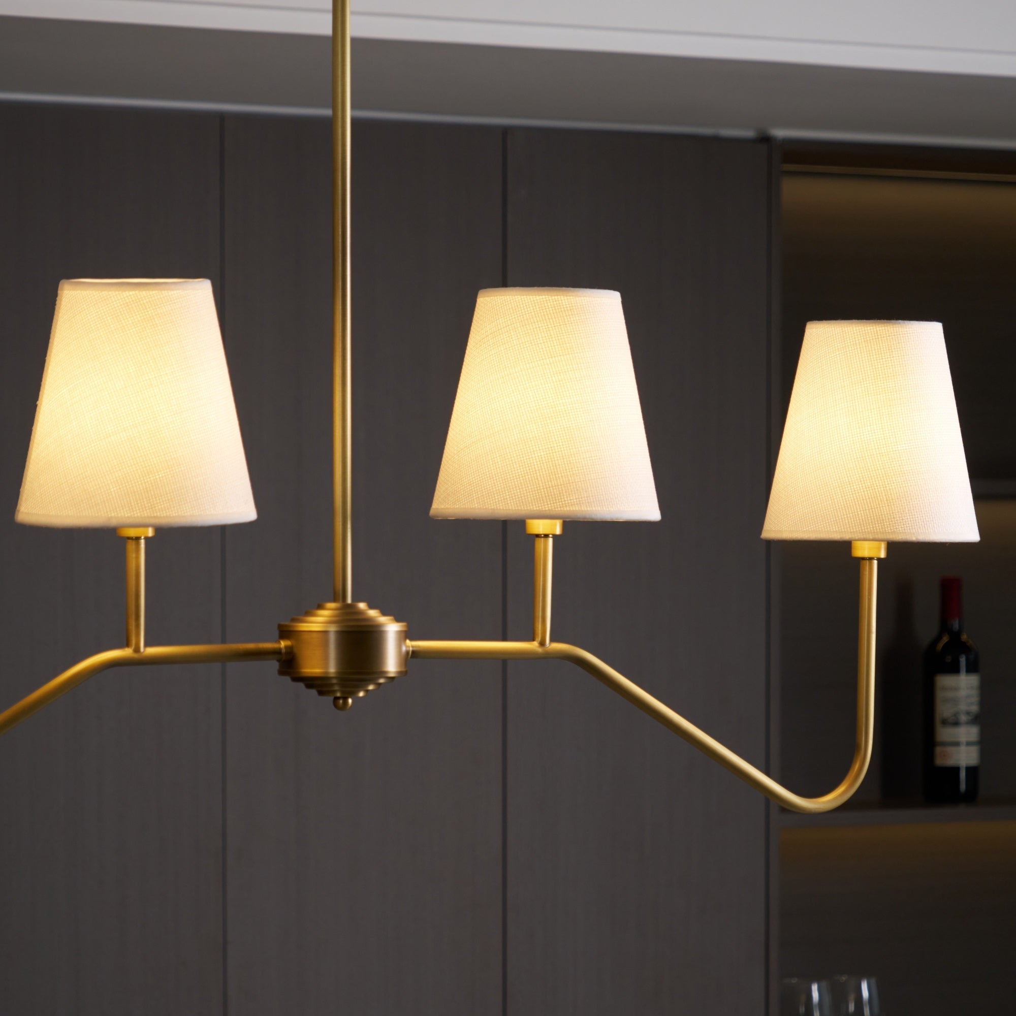 granteau-chandelier-anzaz--33