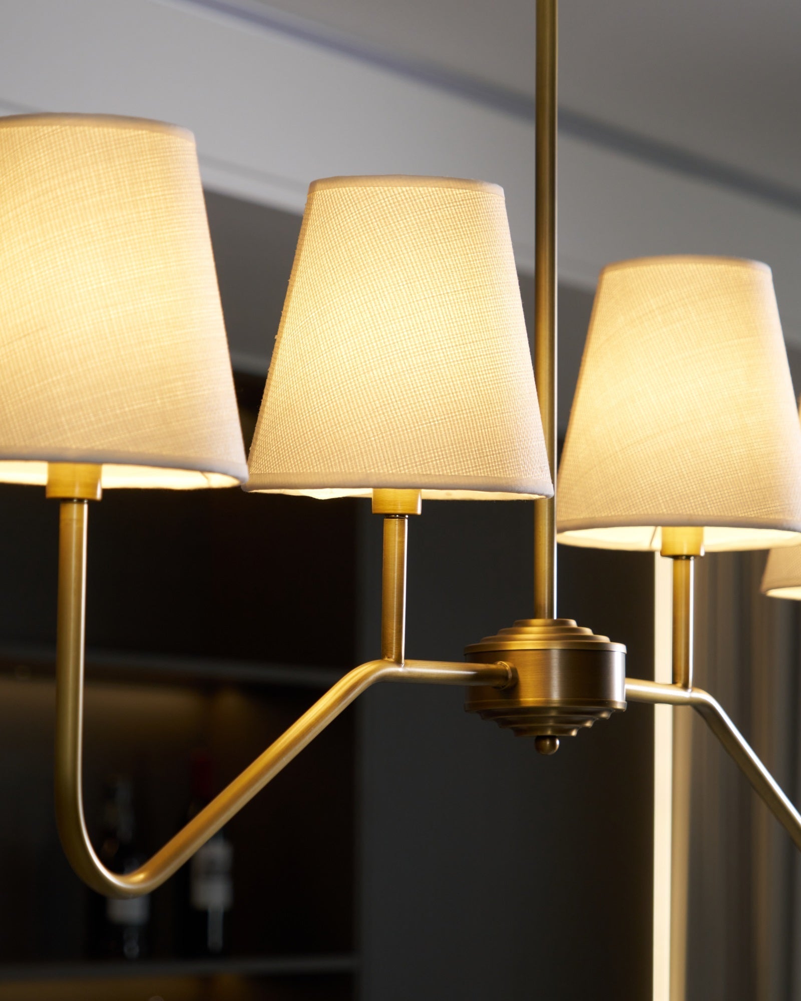 granteau-chandelier-anzaz--34