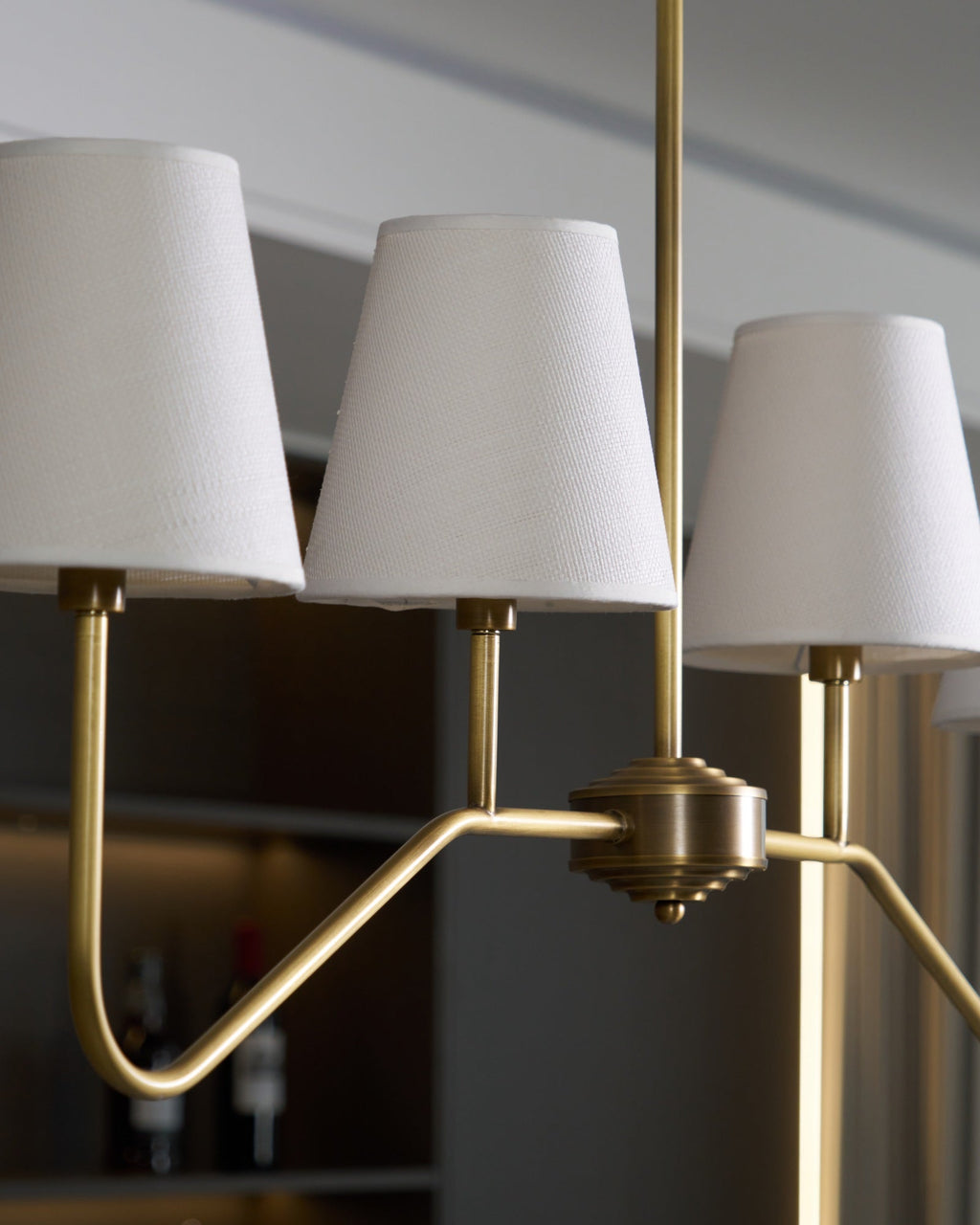 granteau-chandelier-anzaz--35