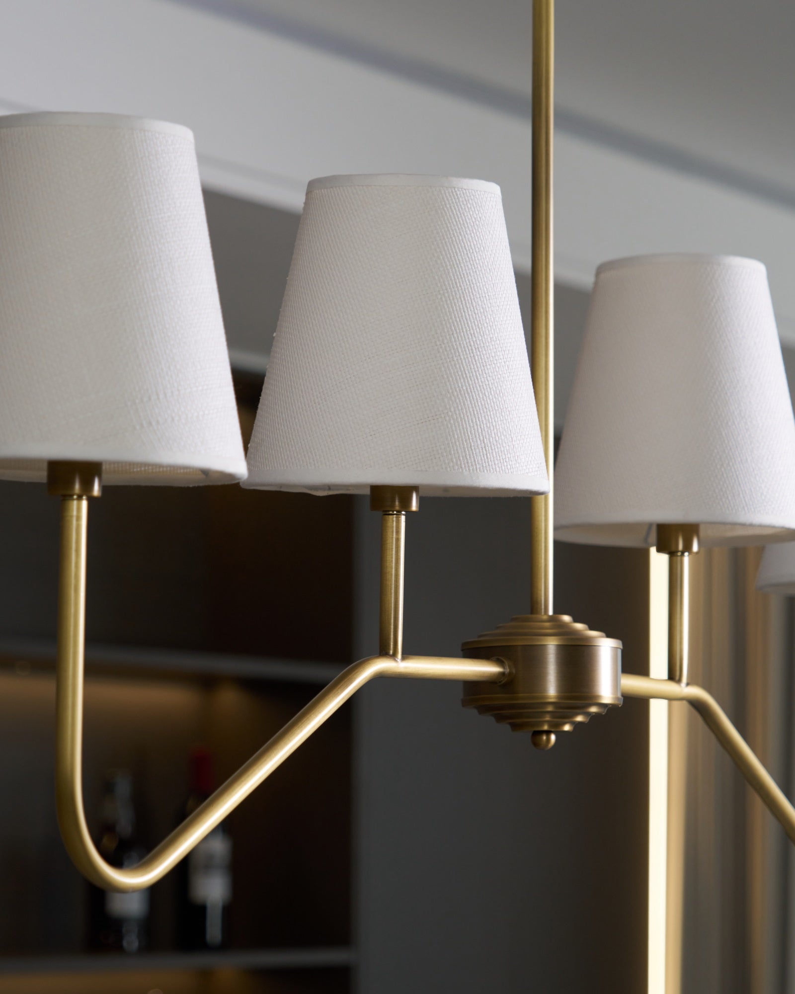 granteau-chandelier-anzaz--35