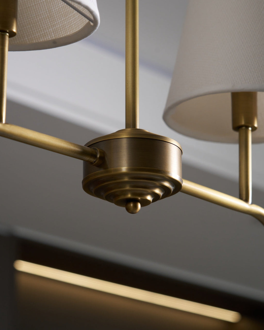 granteau-chandelier-anzaz--36