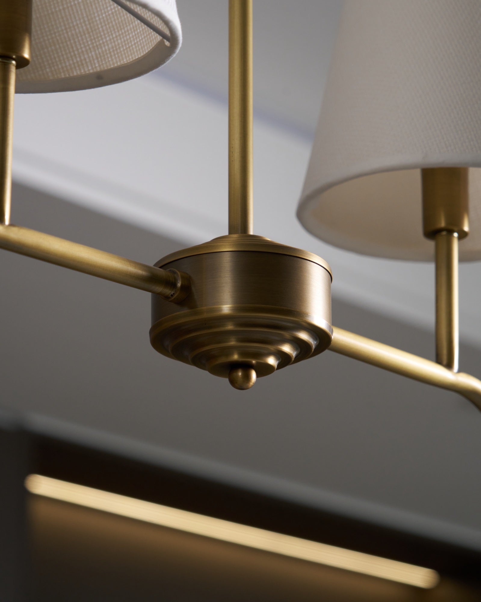 granteau-chandelier-anzaz--36