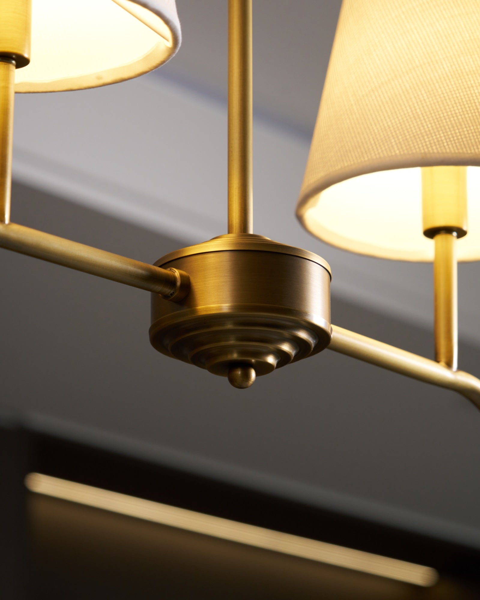 granteau-chandelier-anzaz--37