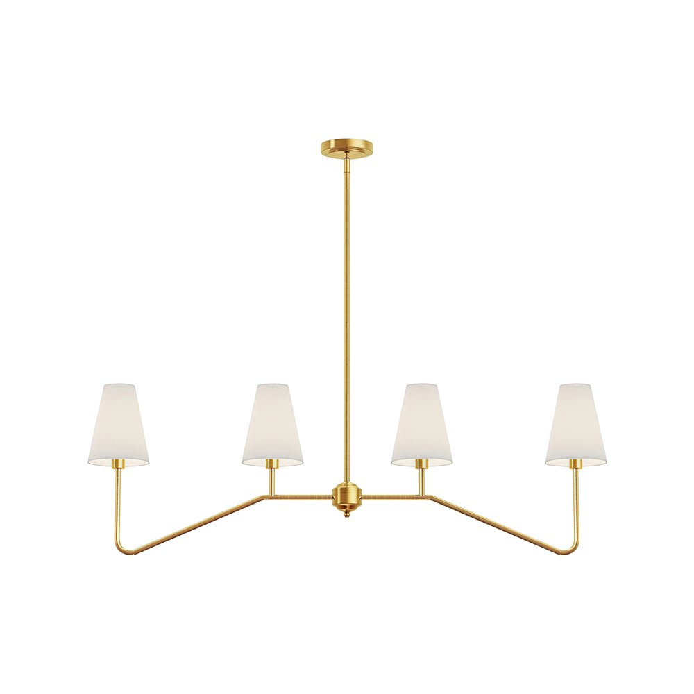 granteau-chandelier-anzaz--13