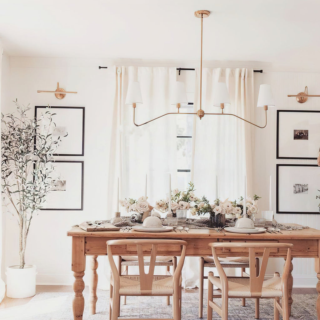granteau-chandelier-anzaz--5