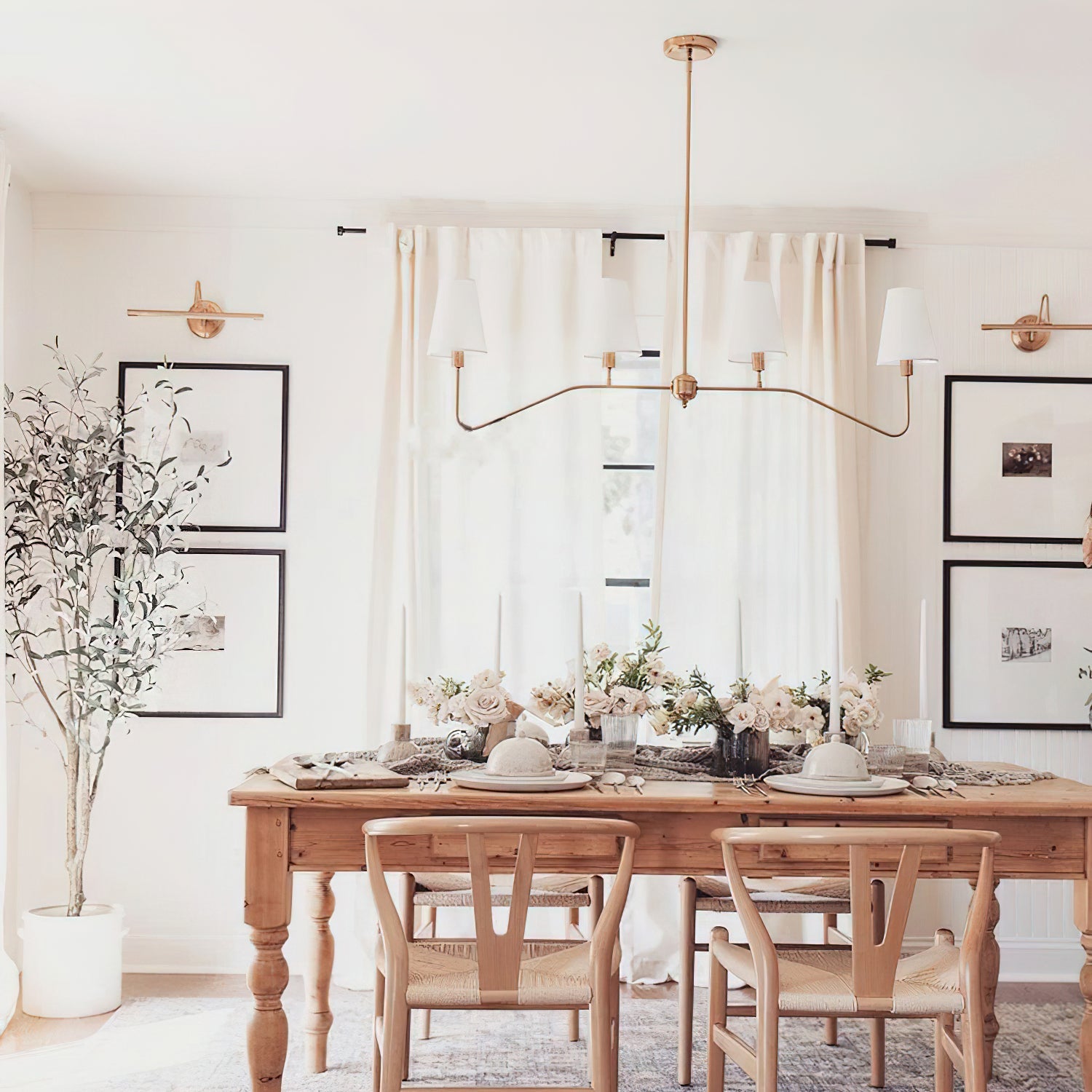 granteau-chandelier-anzaz--5