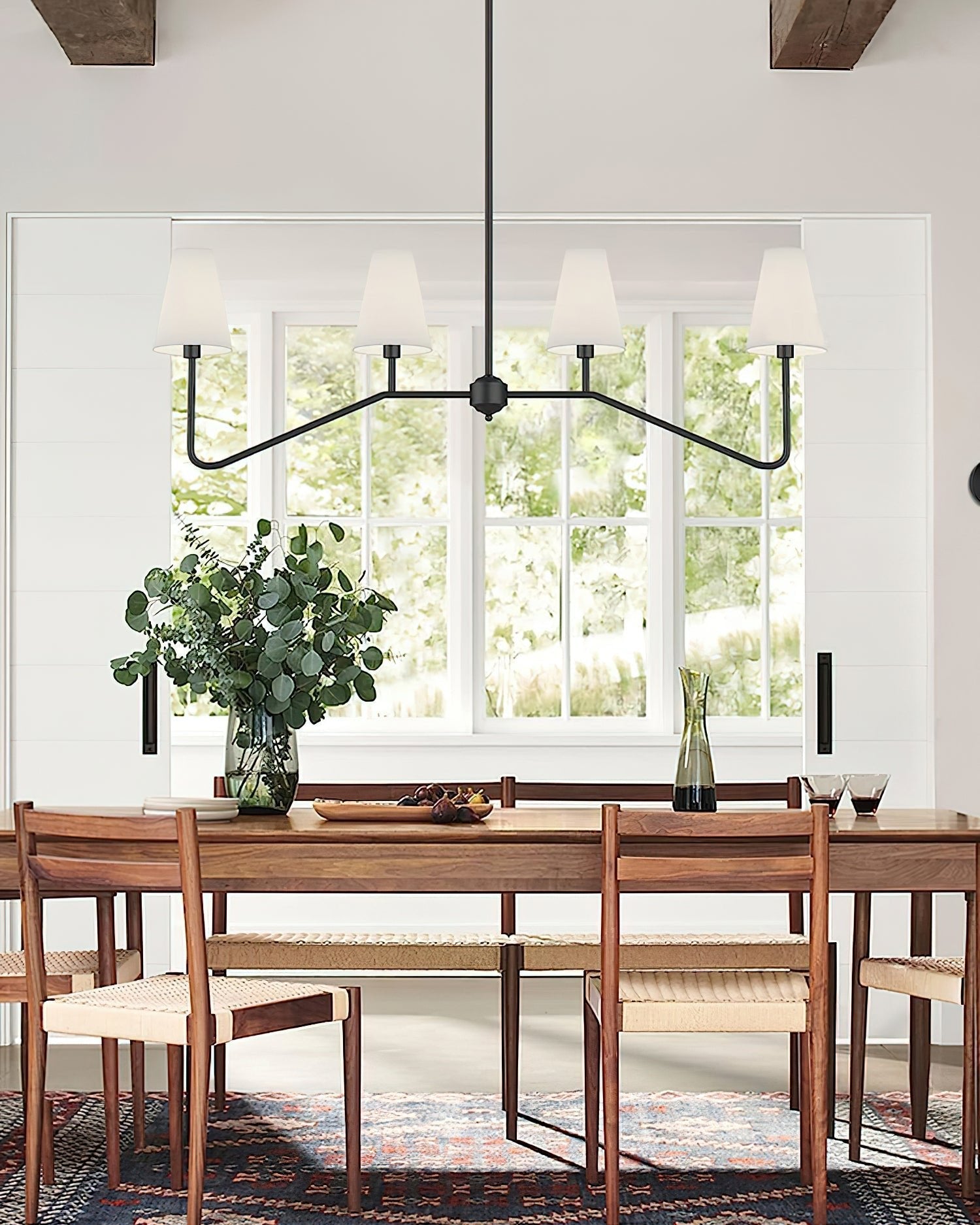 granteau-chandelier-anzaz--3