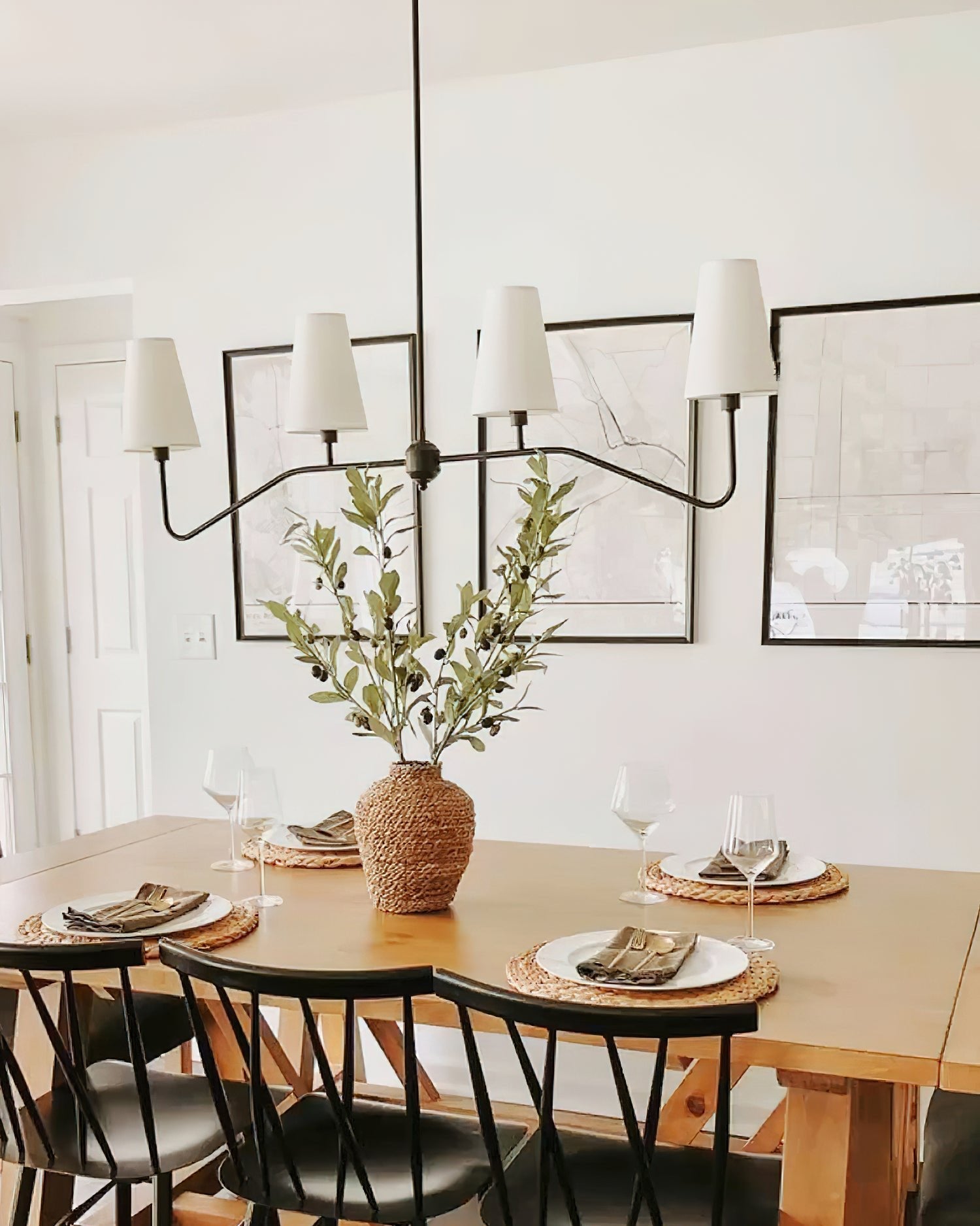granteau-chandelier-anzaz--4