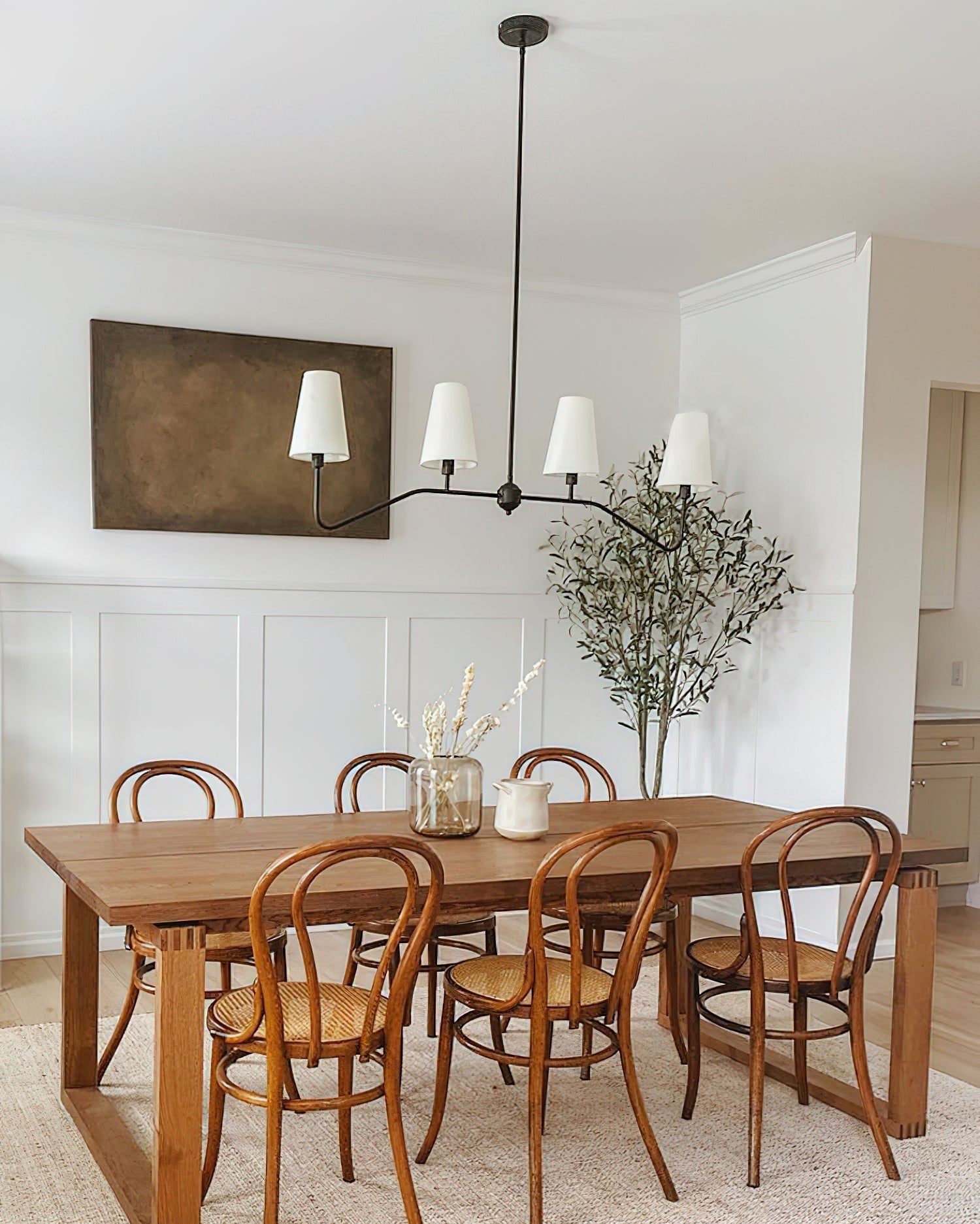 granteau-chandelier-anzaz--6