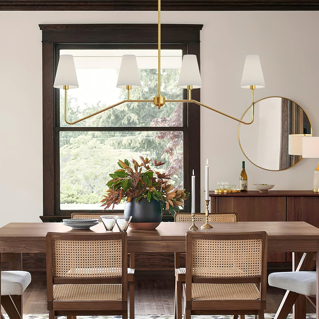 granteau-chandelier-anzaz-Black & White-2