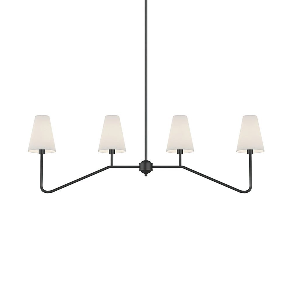 granteau-chandelier-anzaz--7