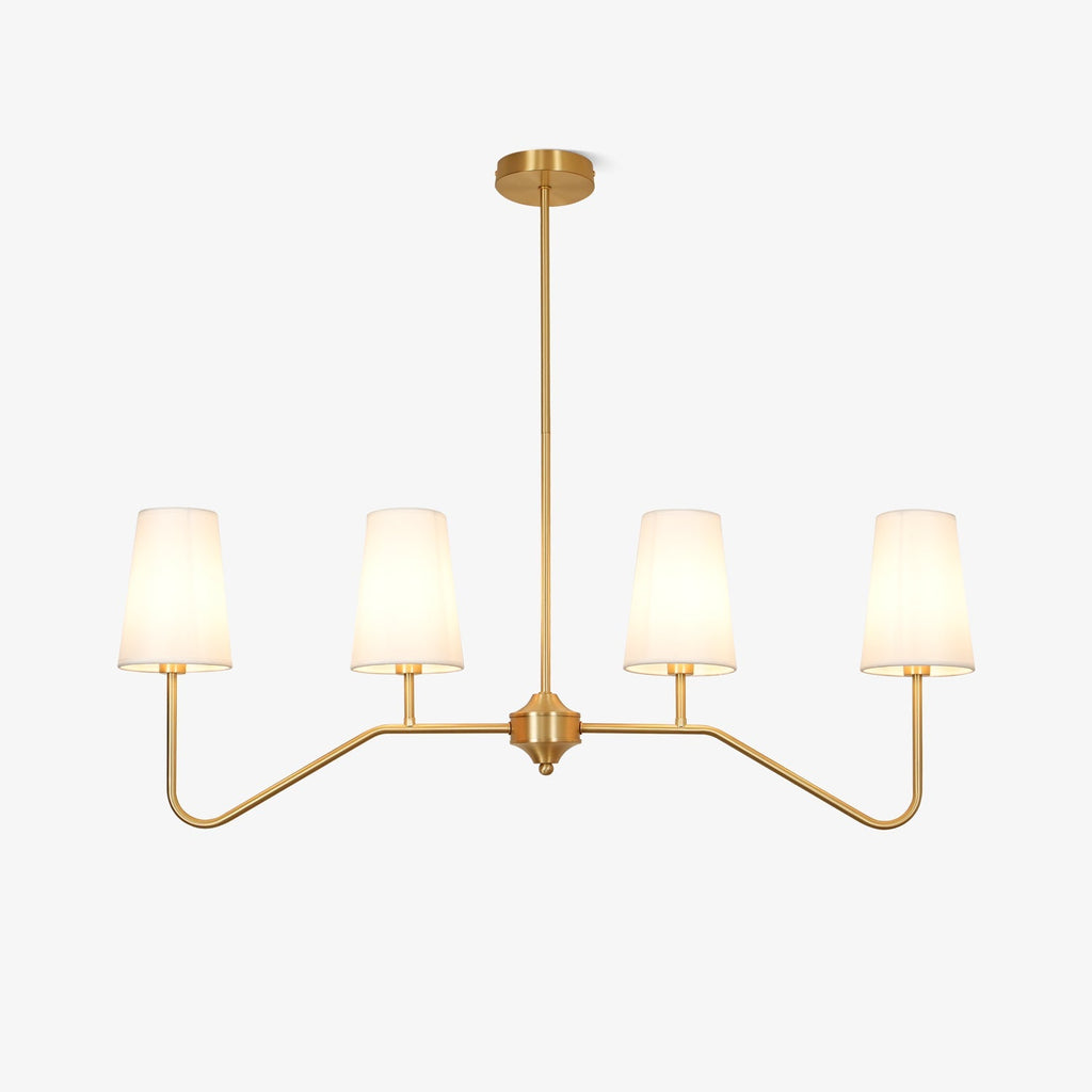 granteau-chandelier-anzaz--28