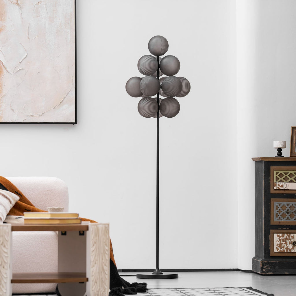 grape-floor-lamp-anzaz--43