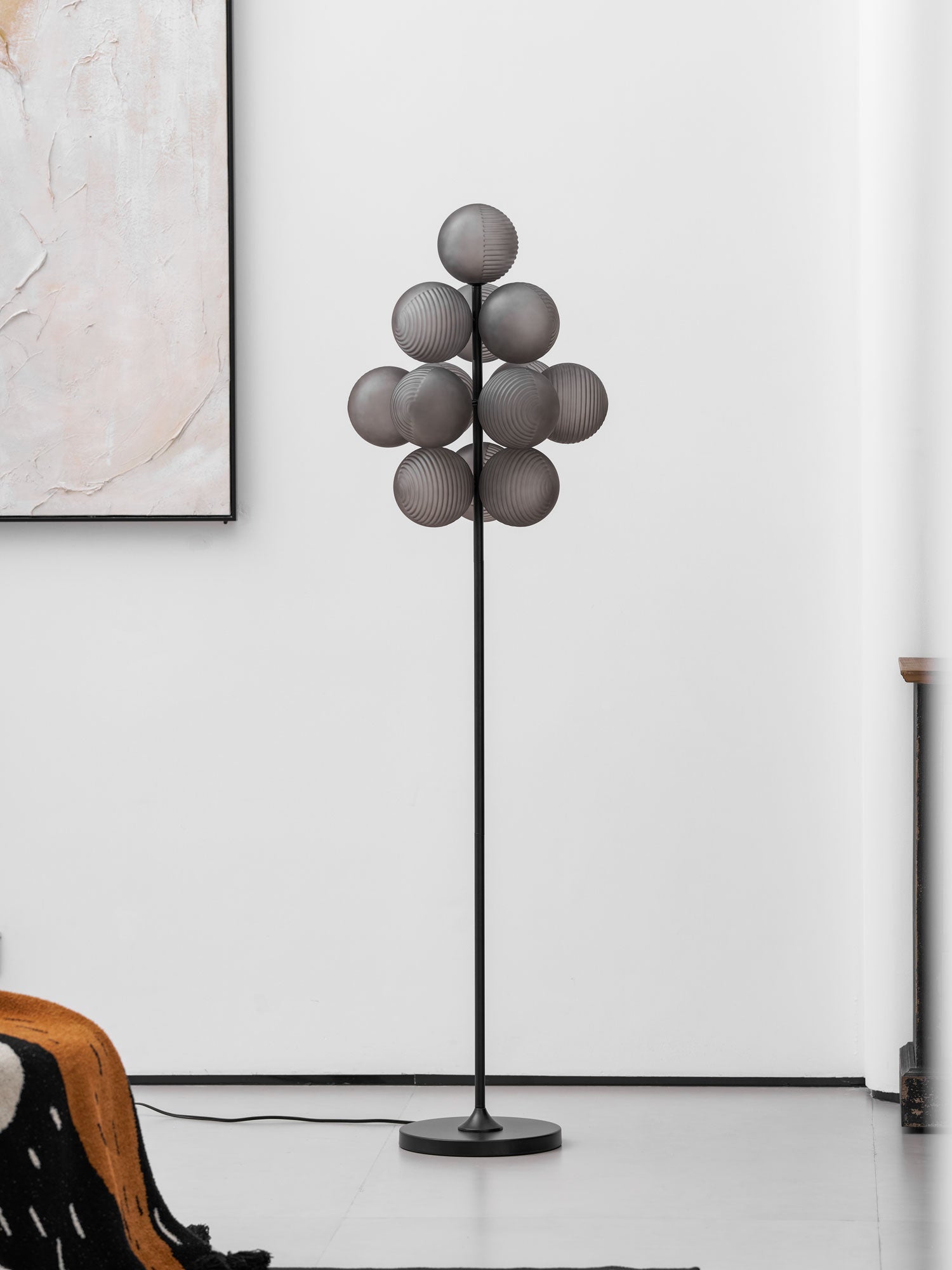 grape-floor-lamp-anzaz--44
