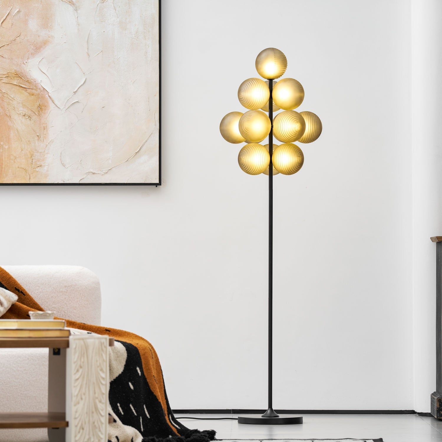 grape-floor-lamp-anzaz--45
