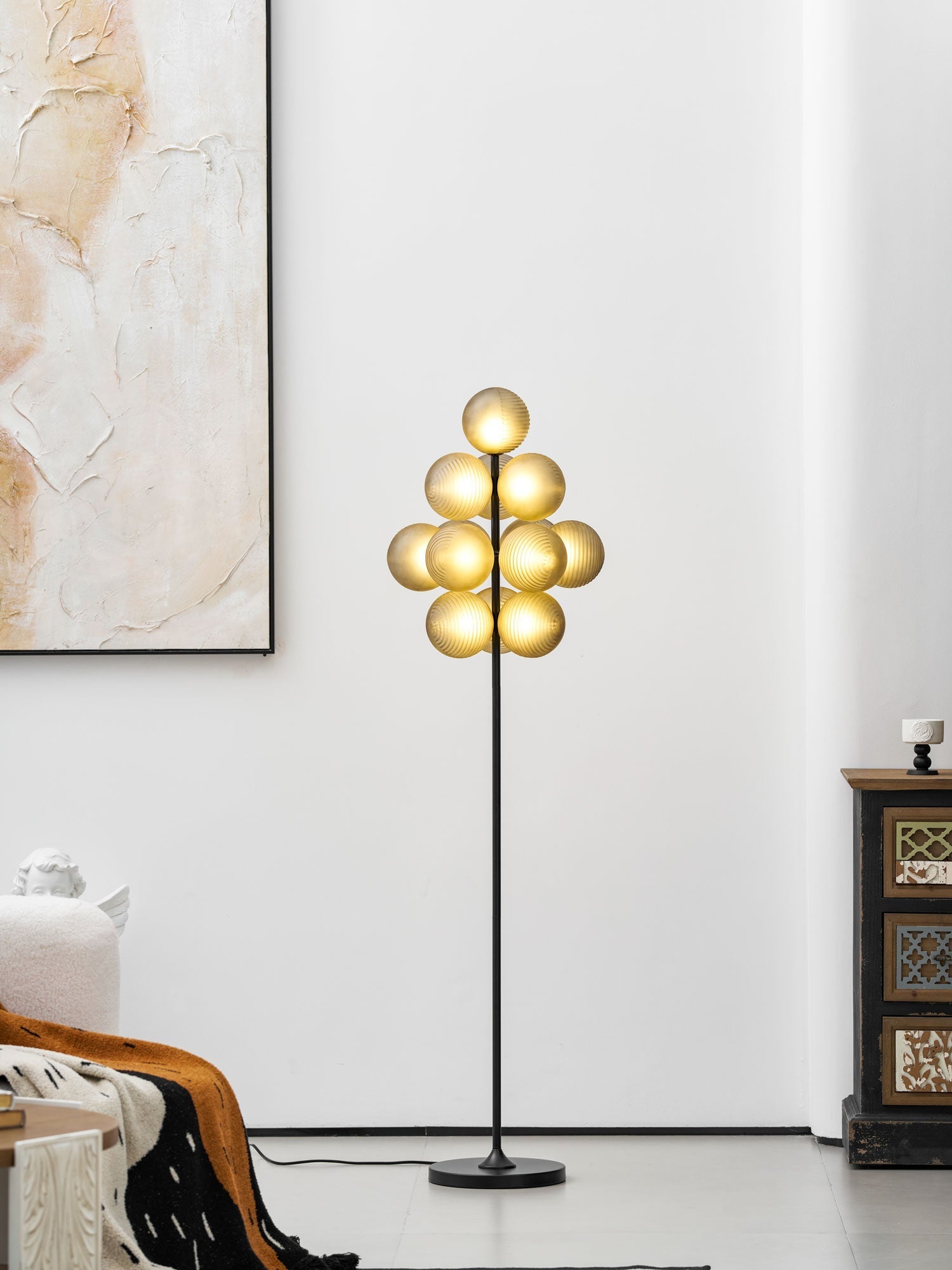 grape-floor-lamp-anzaz--46