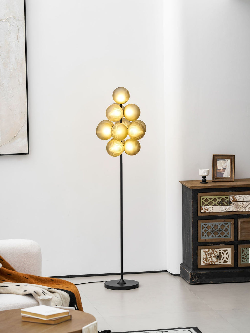 grape-floor-lamp-anzaz--47